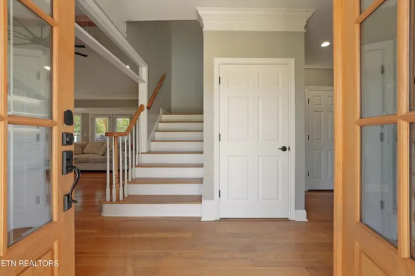 $875,000 | 175 Valley View, Maynardville, TN 37807