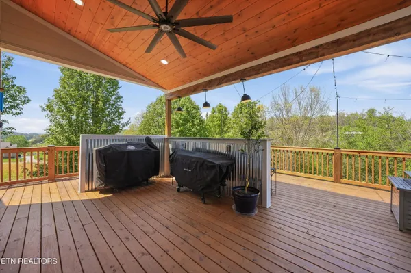 $865,000 | 175 Valley View, Maynardville, TN 37807