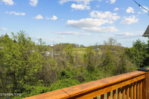 $875,000 | 175 Valley View, Maynardville, TN 37807