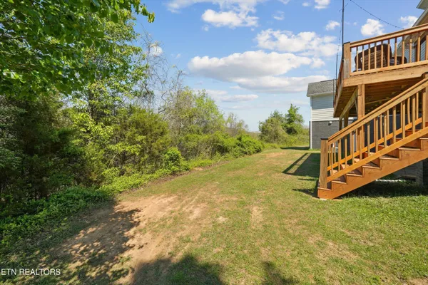 $865,000 | 175 Valley View, Maynardville, TN 37807