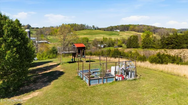 $865,000 | 175 Valley View, Maynardville, TN 37807