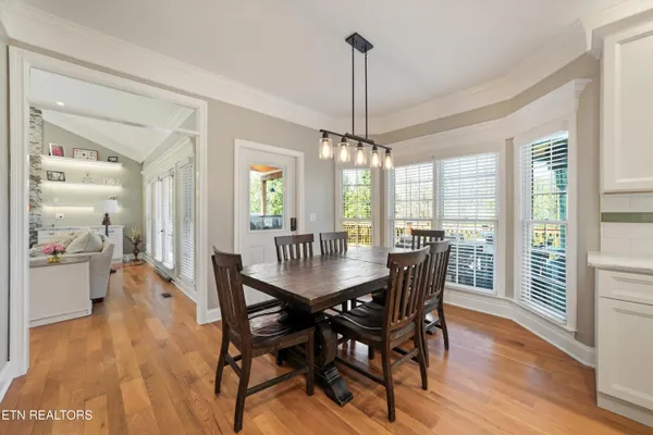 $875,000 | 175 Valley View, Maynardville, TN 37807