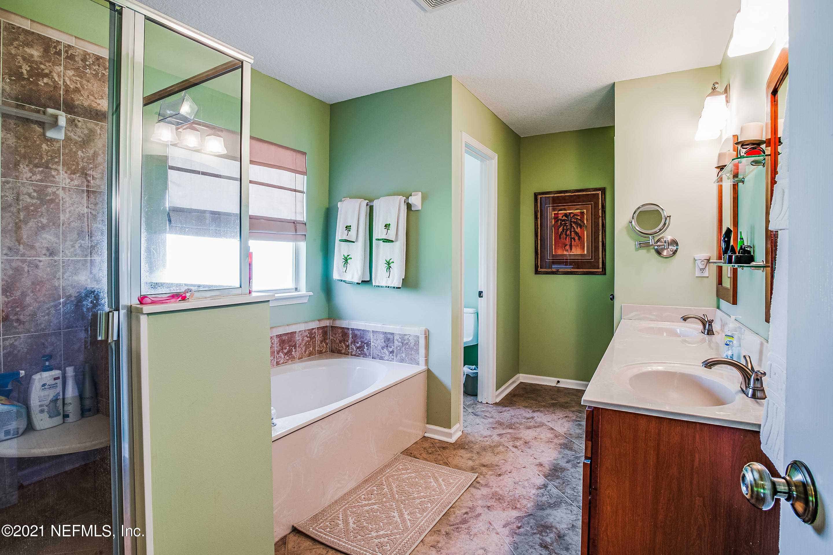 11921 Fred Harvey Road Sanderson, FL 32087 - Photo 12 of 32 ZJP - FHR -12