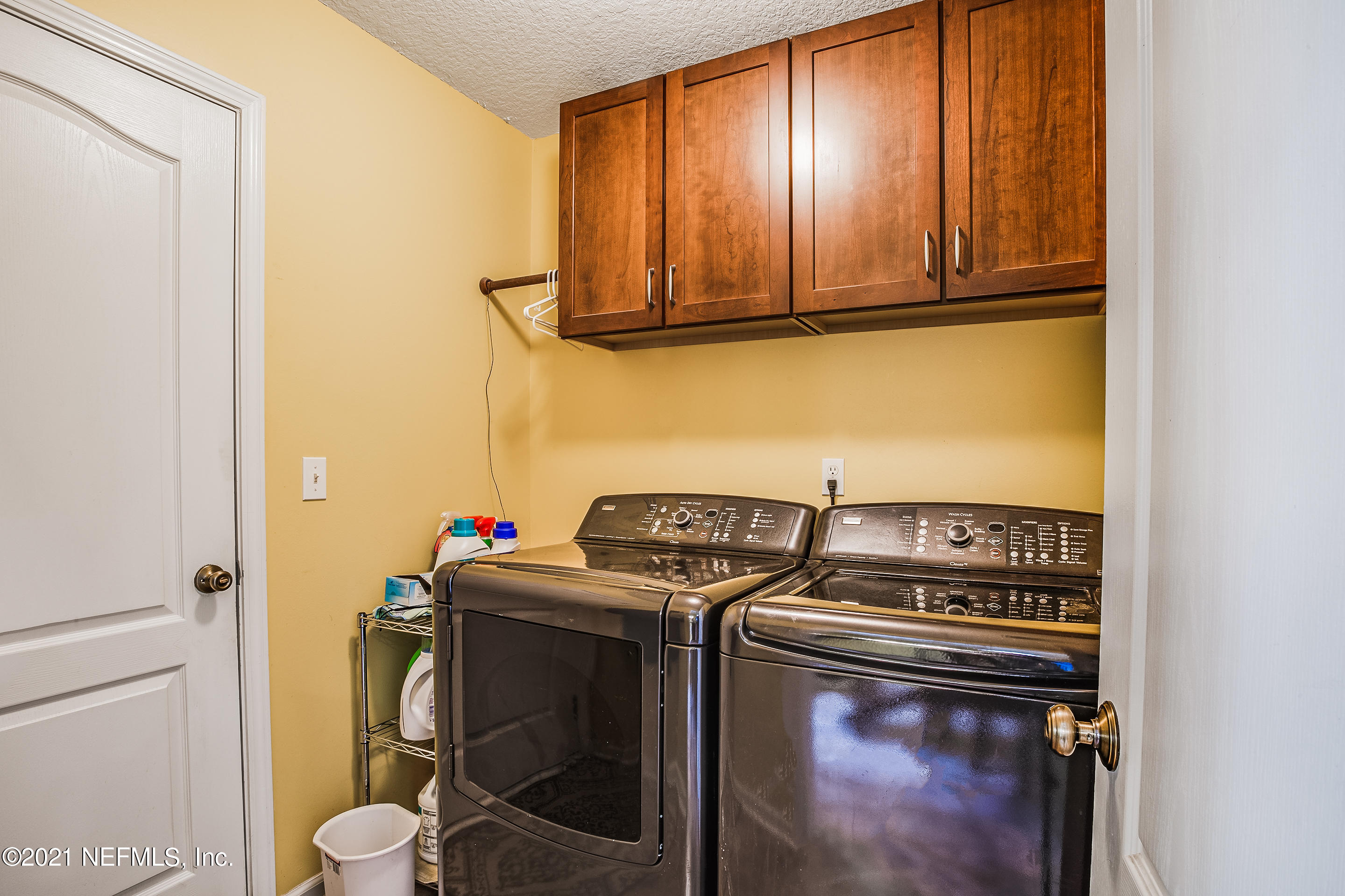 11921 Fred Harvey Road Sanderson, FL 32087 - Photo 18 of 32 ZJP - FHR -20