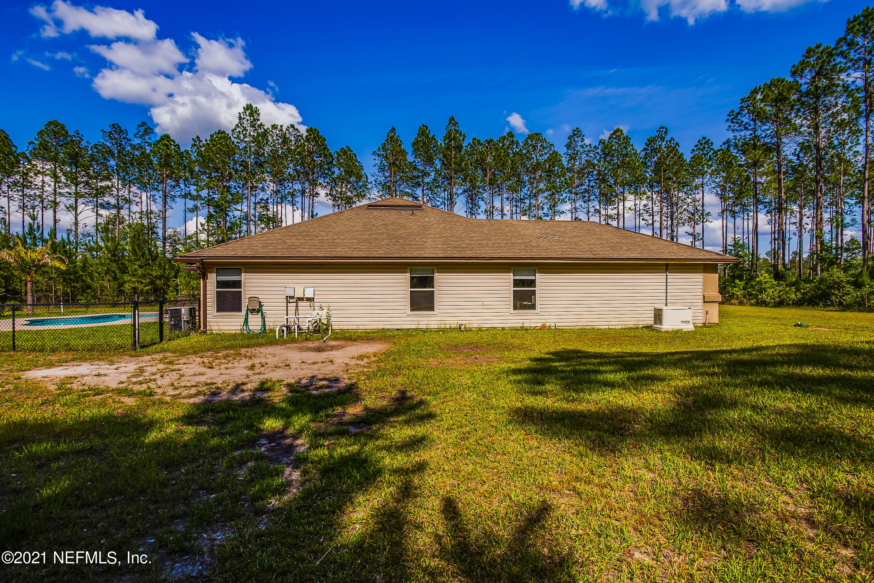 11921 Fred Harvey Road Sanderson, FL 32087 - Photo 26 of 32 ZJP - FHR -28