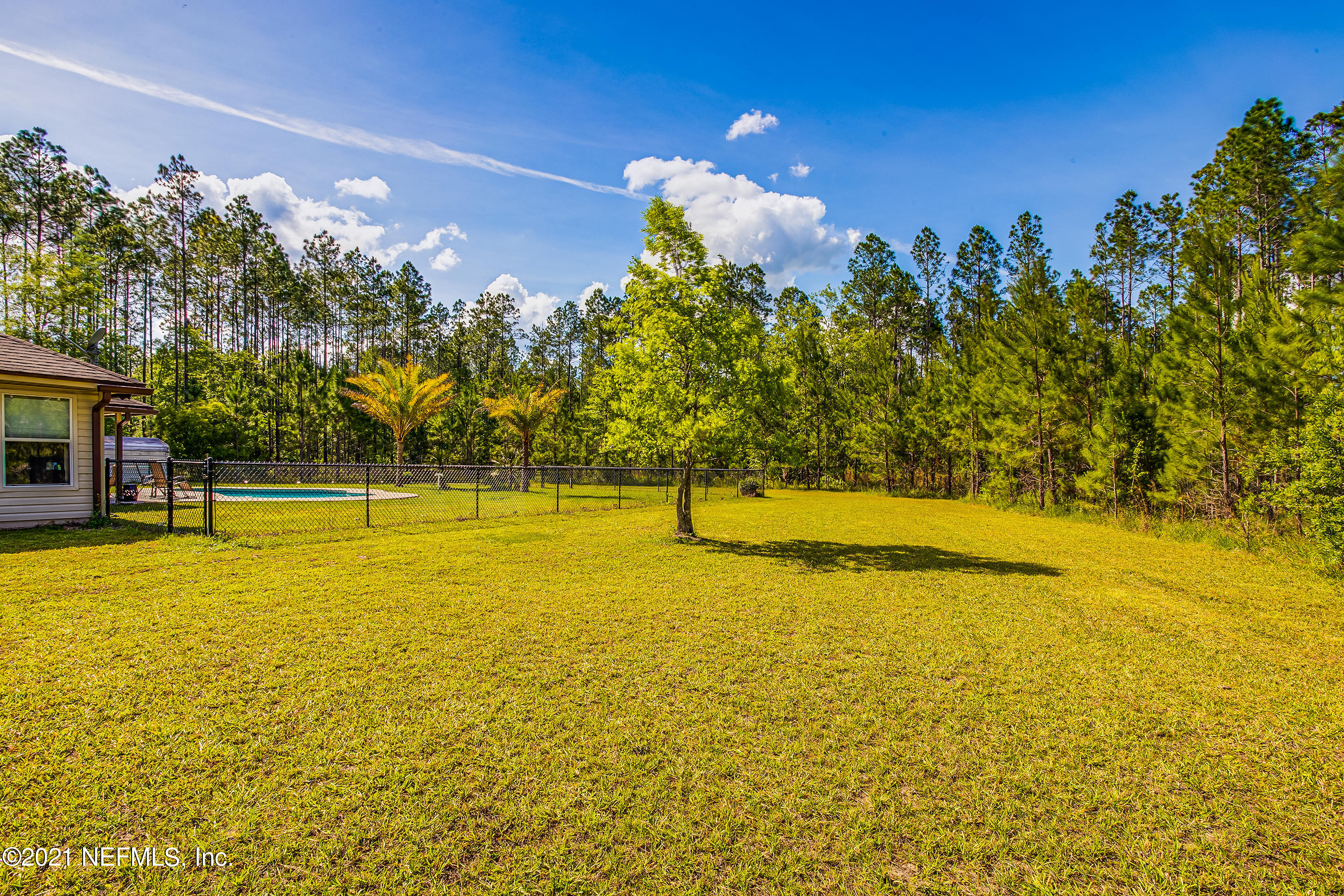 11921 Fred Harvey Road Sanderson, FL 32087 - Photo 31 of 32 ZJP - FHR -33