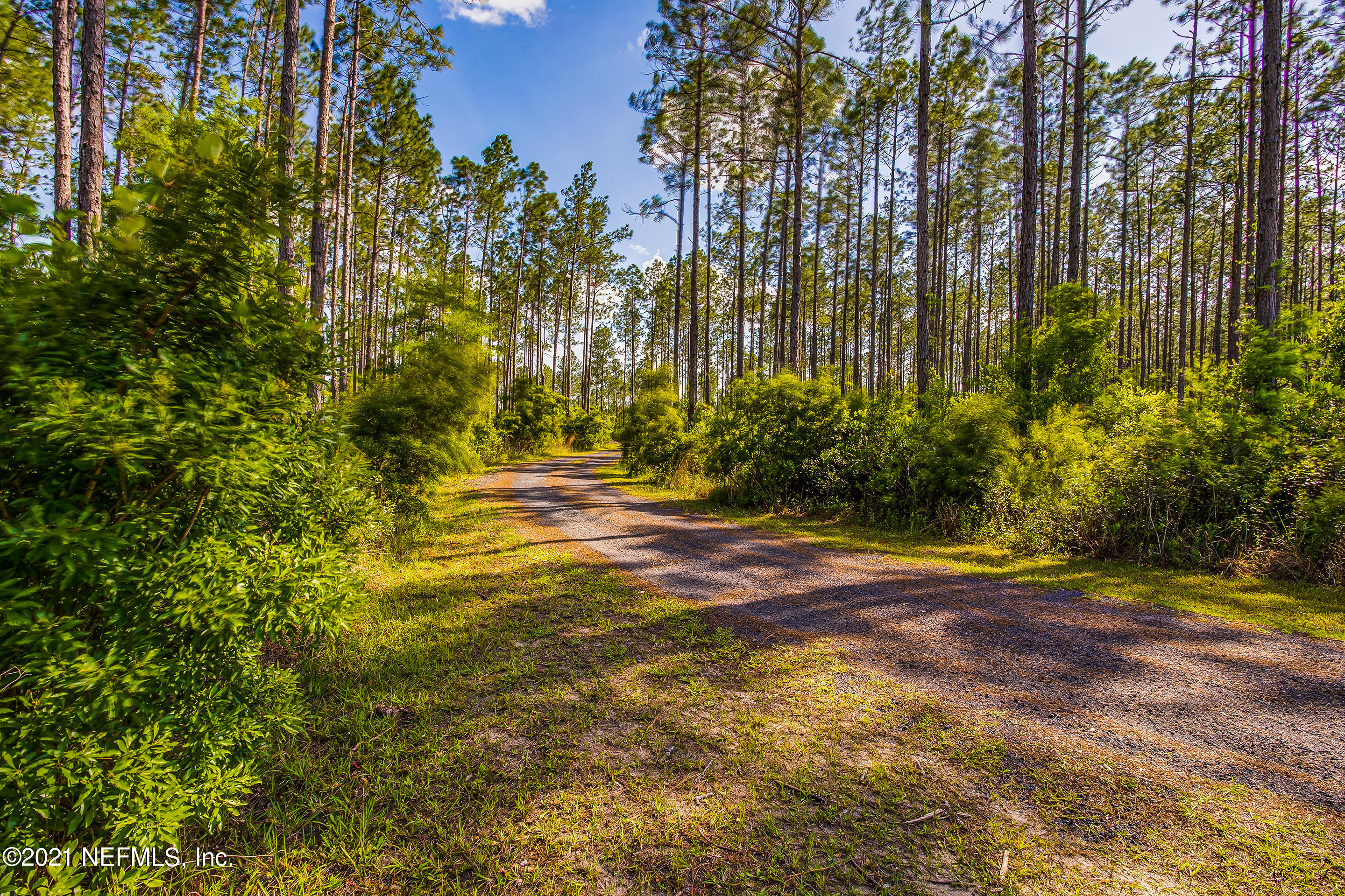 11921 Fred Harvey Road Sanderson, FL 32087 - Photo 32 of 32 ZJP - FHR -34