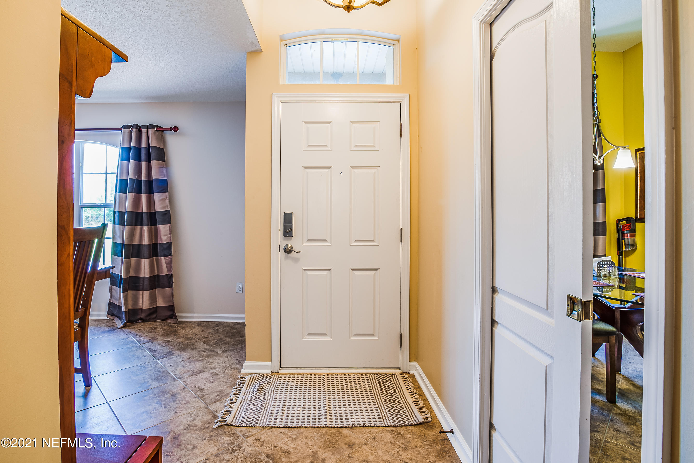 11921 Fred Harvey Road Sanderson, FL 32087 - Photo 5 of 32 ZJP - FHR -5