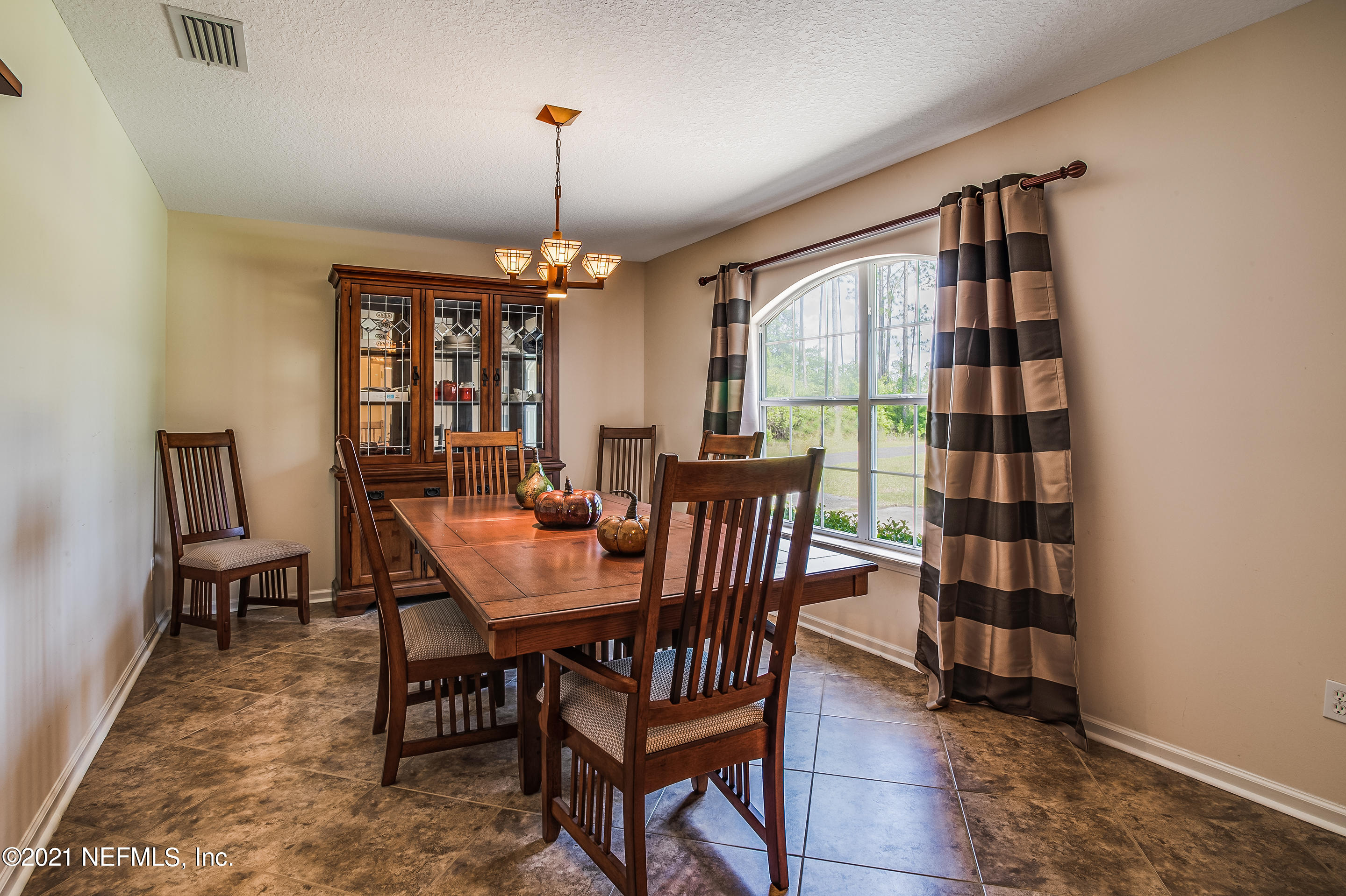 11921 Fred Harvey Road Sanderson, FL 32087 - Photo 6 of 32 ZJP - FHR -6