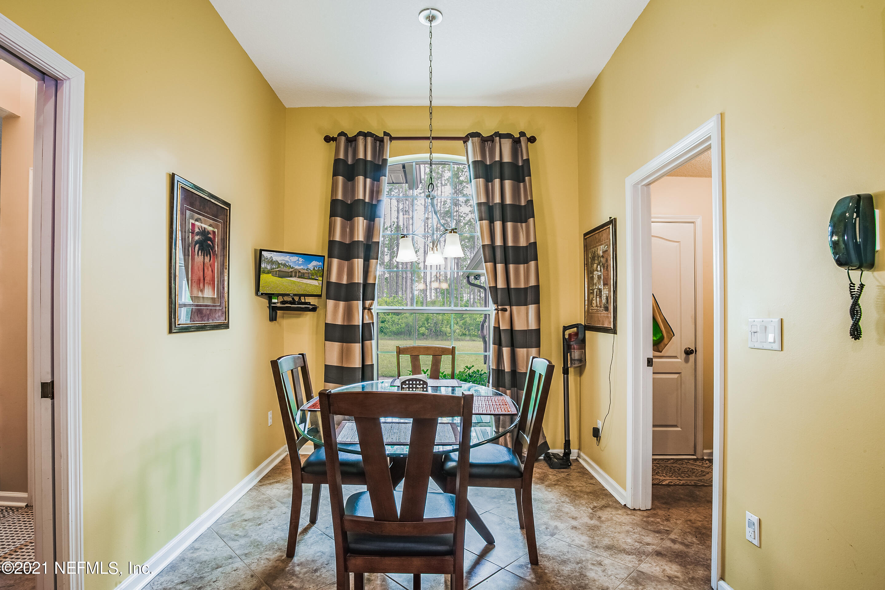 11921 Fred Harvey Road Sanderson, FL 32087 - Photo 7 of 32 ZJP - FHR -7
