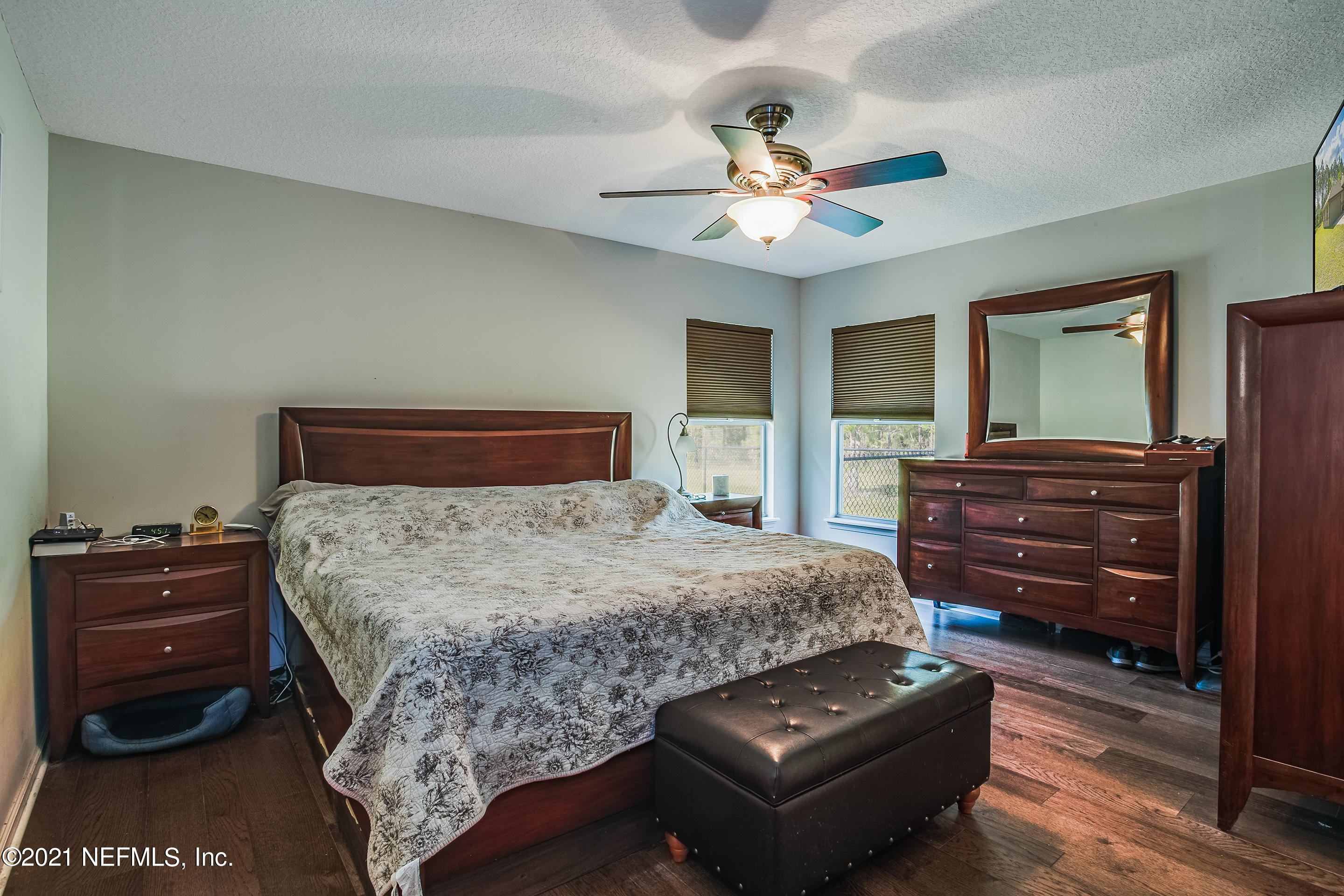 11921 Fred Harvey Road Sanderson, FL 32087 - Photo 10 of 32 ZJP - FHR -10