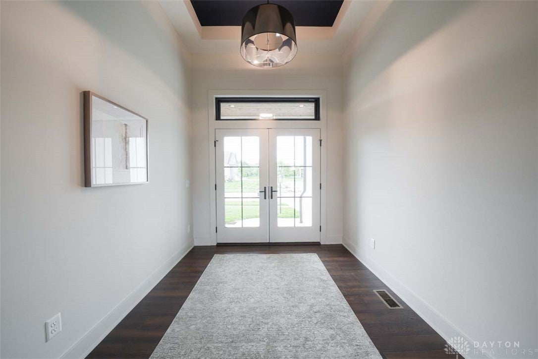 1232 Normandy Rue, Unit RUE Dayton, OH 45458 - Photo 2 of 63 Gallery Image 2