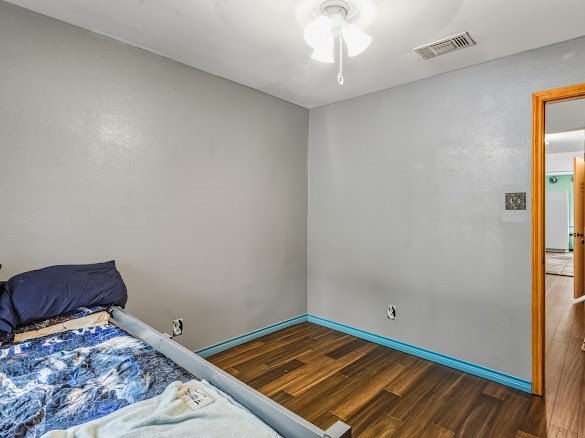 116 F C R 244 Oakwood, TX 75855 - Photo 28 of 51