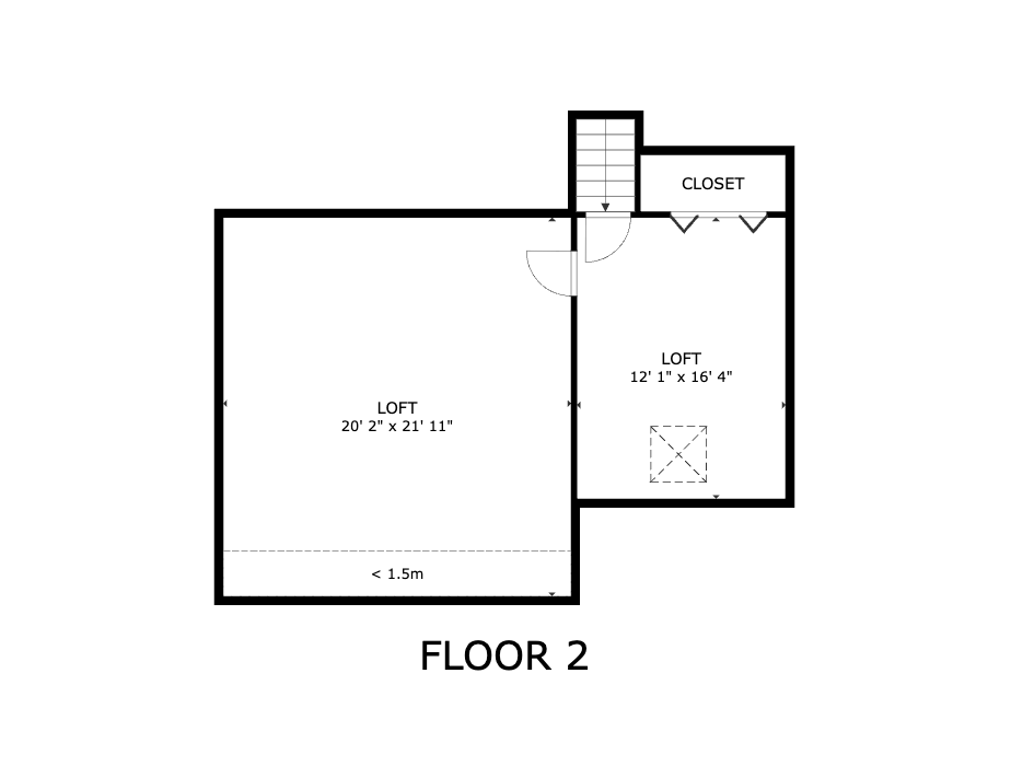 232 Bluff Road, Unit 232 Yarmouth, ME 04096 - Photo 69 of 69