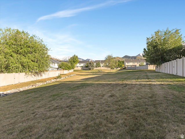 819 South Canyon Road Payson, UT 84651 - Photo 17 of 18