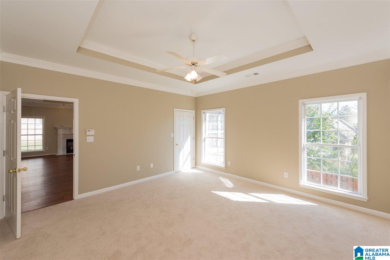 5619 Bull Run Pinson, AL 35126 - Photo 18 of 36