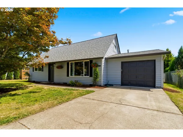 $554,900 | 20840 Southwest Wyngate Street, Beaverton, OR 97078