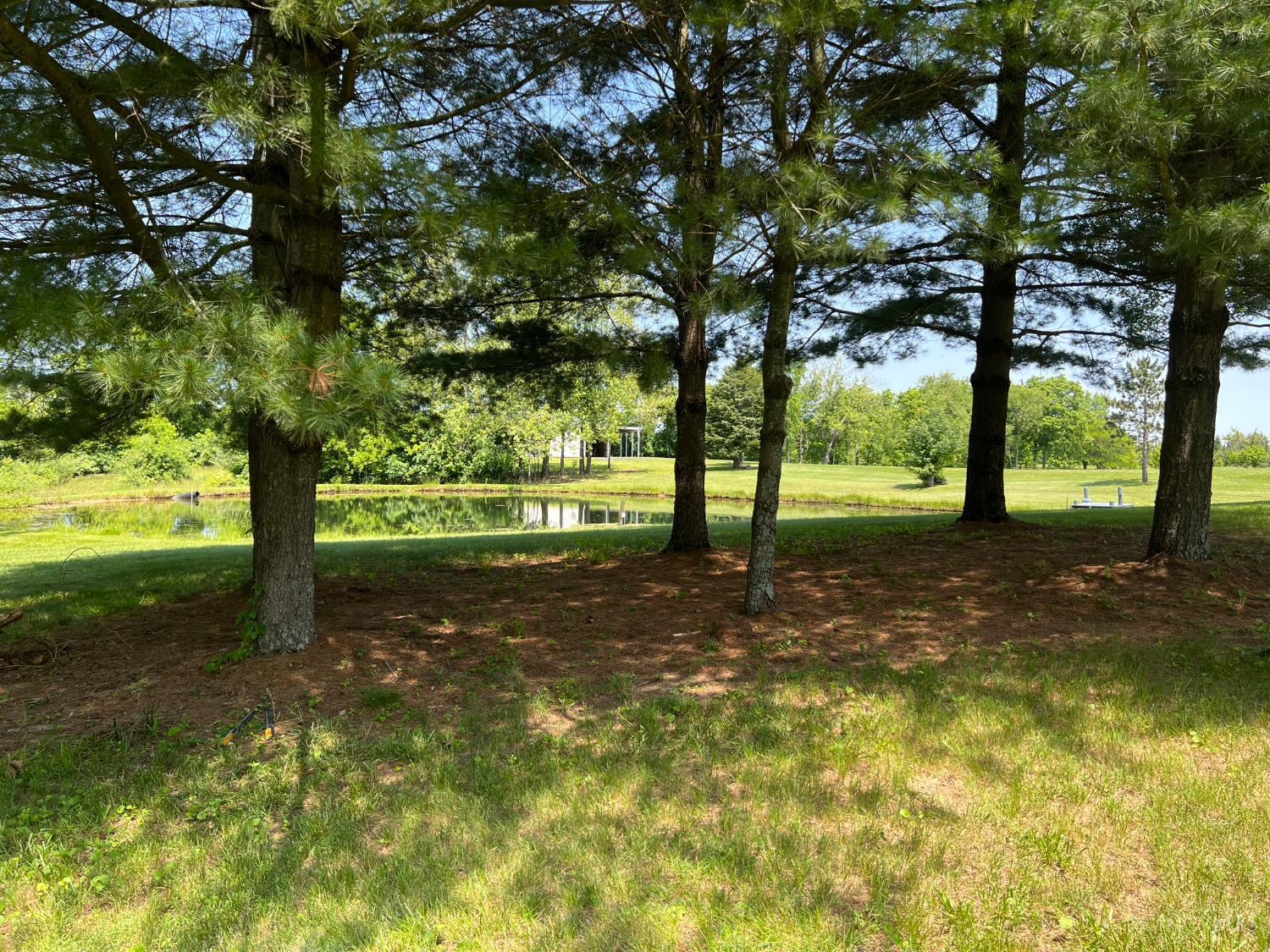 1663 Ireland Road Wilmington, OH 45177 - Photo 17 of 98 Gallery Image 17