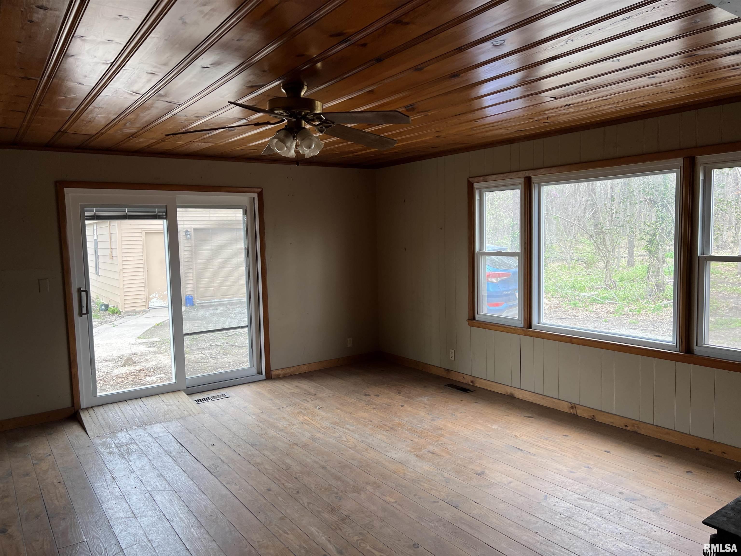485 Martie Road Elkville, IL 62932 - Photo 23 of 39 Gallery Image 23
