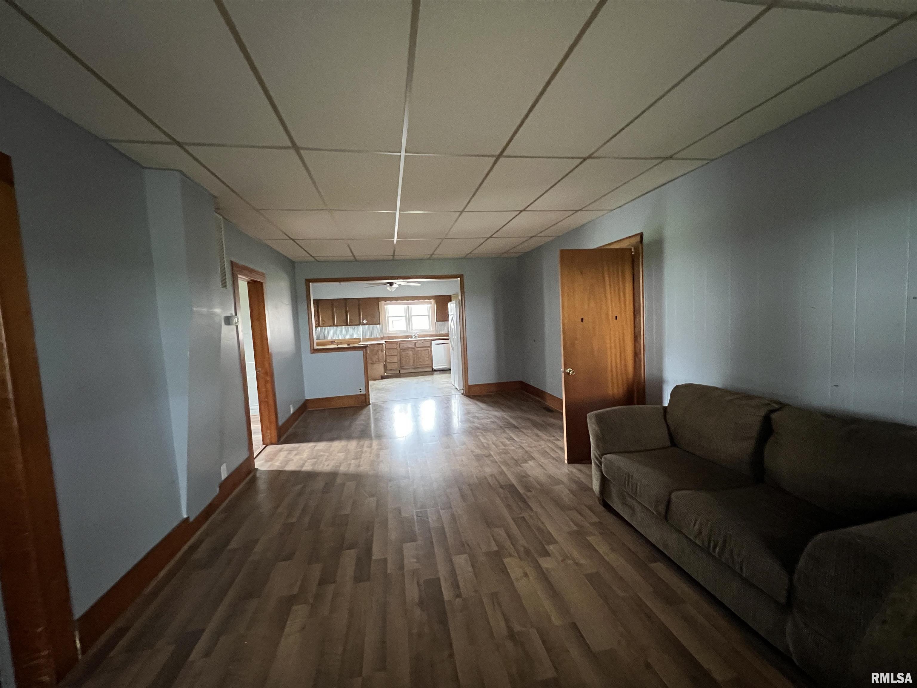 485 Martie Road Elkville, IL 62932 - Photo 6 of 39 Gallery Image 6