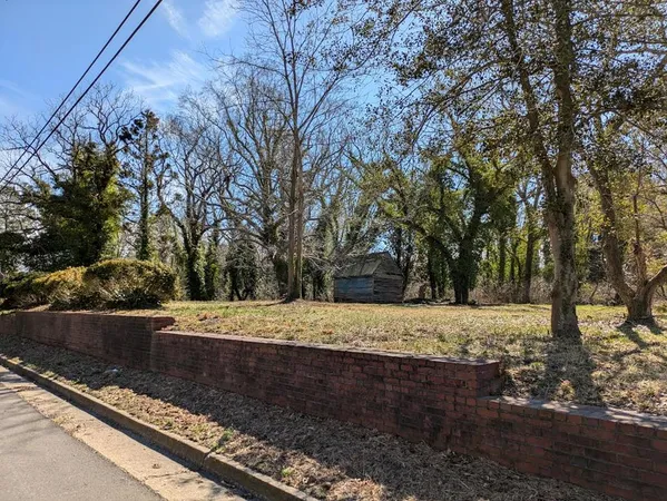 $88,000 | 23514 Front Street, Unit A75, Accomac, VA 23301