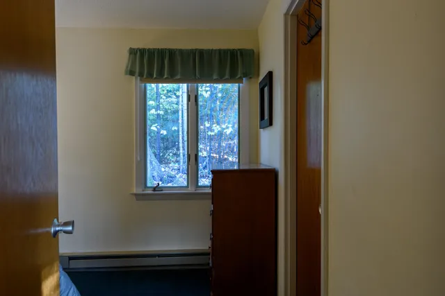 $359,999 | 129 Hodgeman Hill Road, Campton, NH 03223