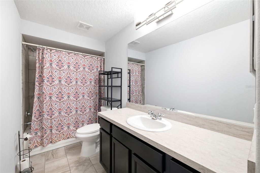 18043 Palmdale Road Weeki Wachee, FL 34614 - Photo 29 of 41