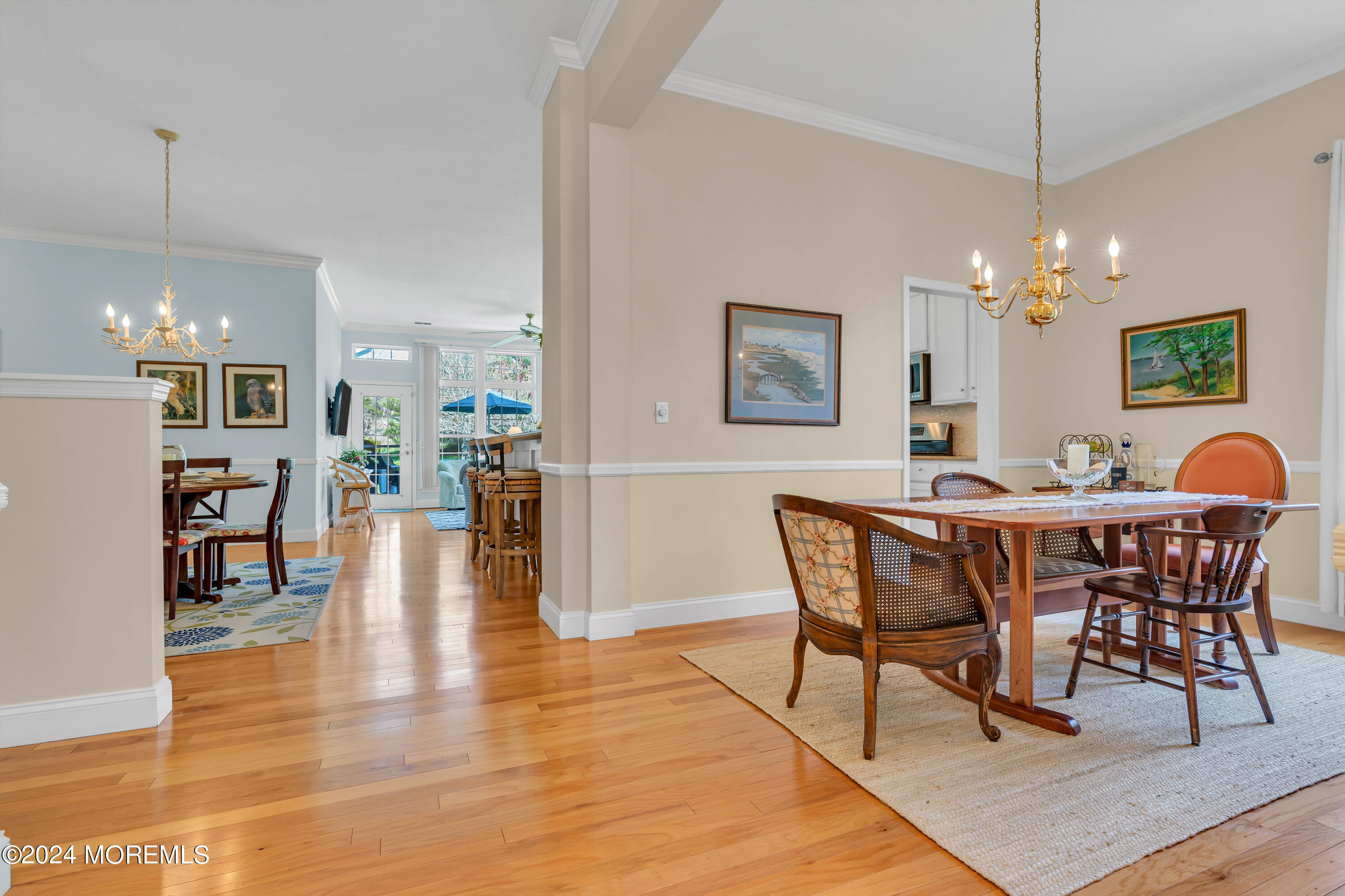 2544 Collier Road Manasquan, NJ 08736 - Photo 11 of 45 016_dsc06245