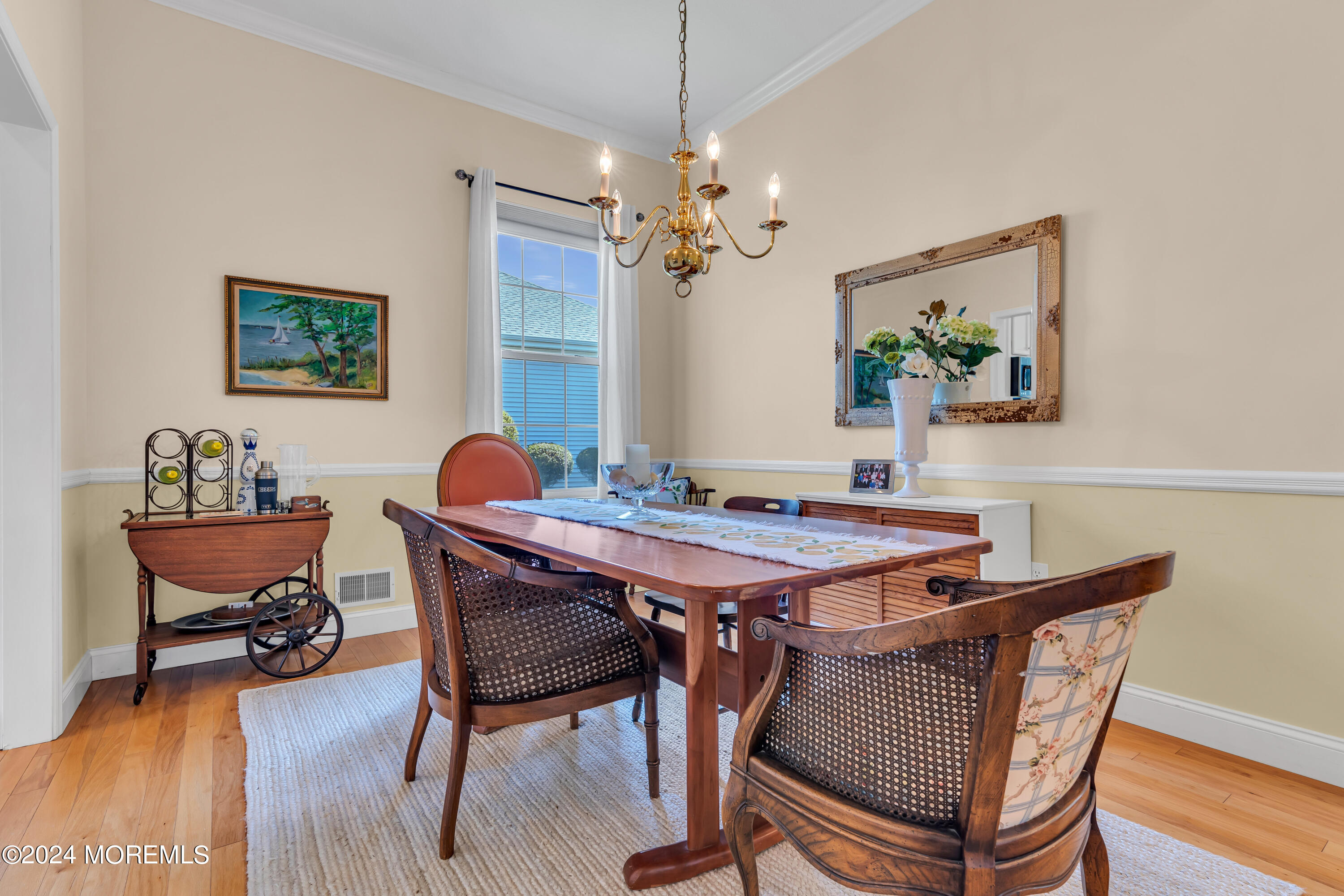 2544 Collier Road Manasquan, NJ 08736 - Photo 12 of 45 018_dsc06255