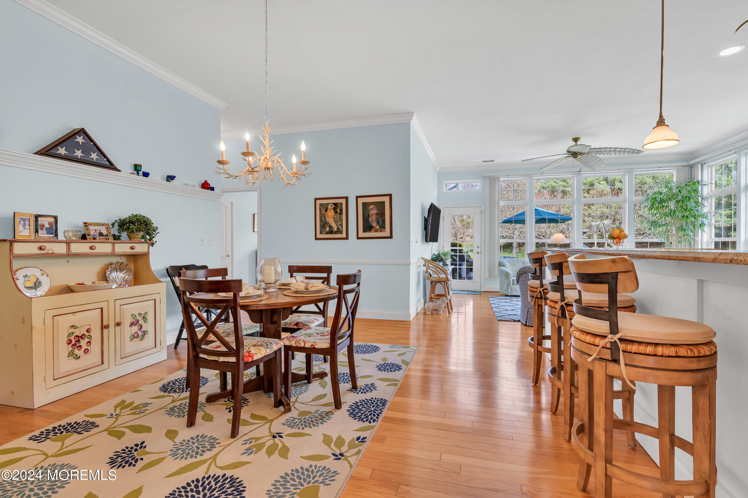 2544 Collier Road Manasquan, NJ 08736 - Photo 14 of 45 033_dsc06355