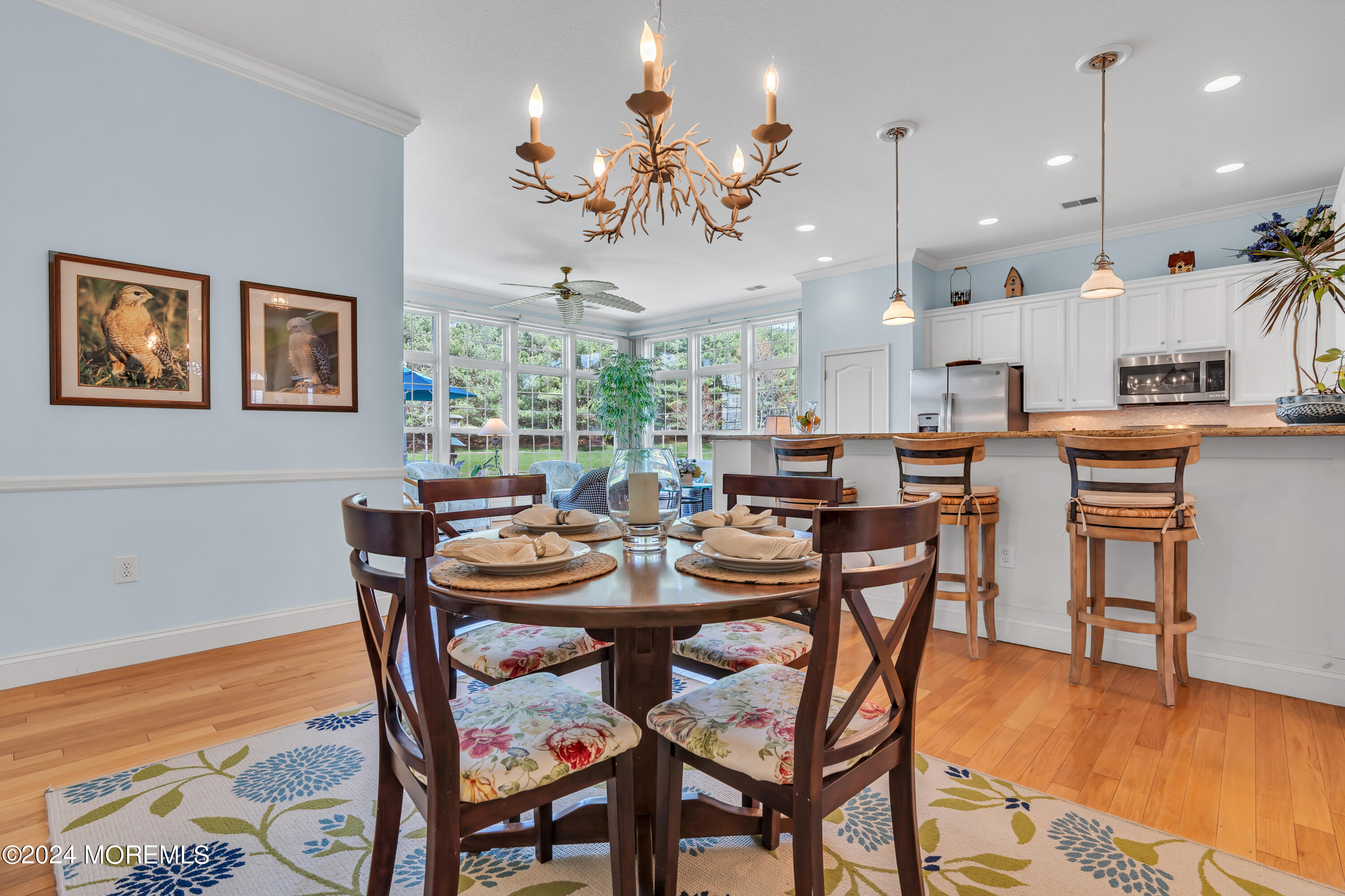 2544 Collier Road Manasquan, NJ 08736 - Photo 15 of 45 032_dsc06345