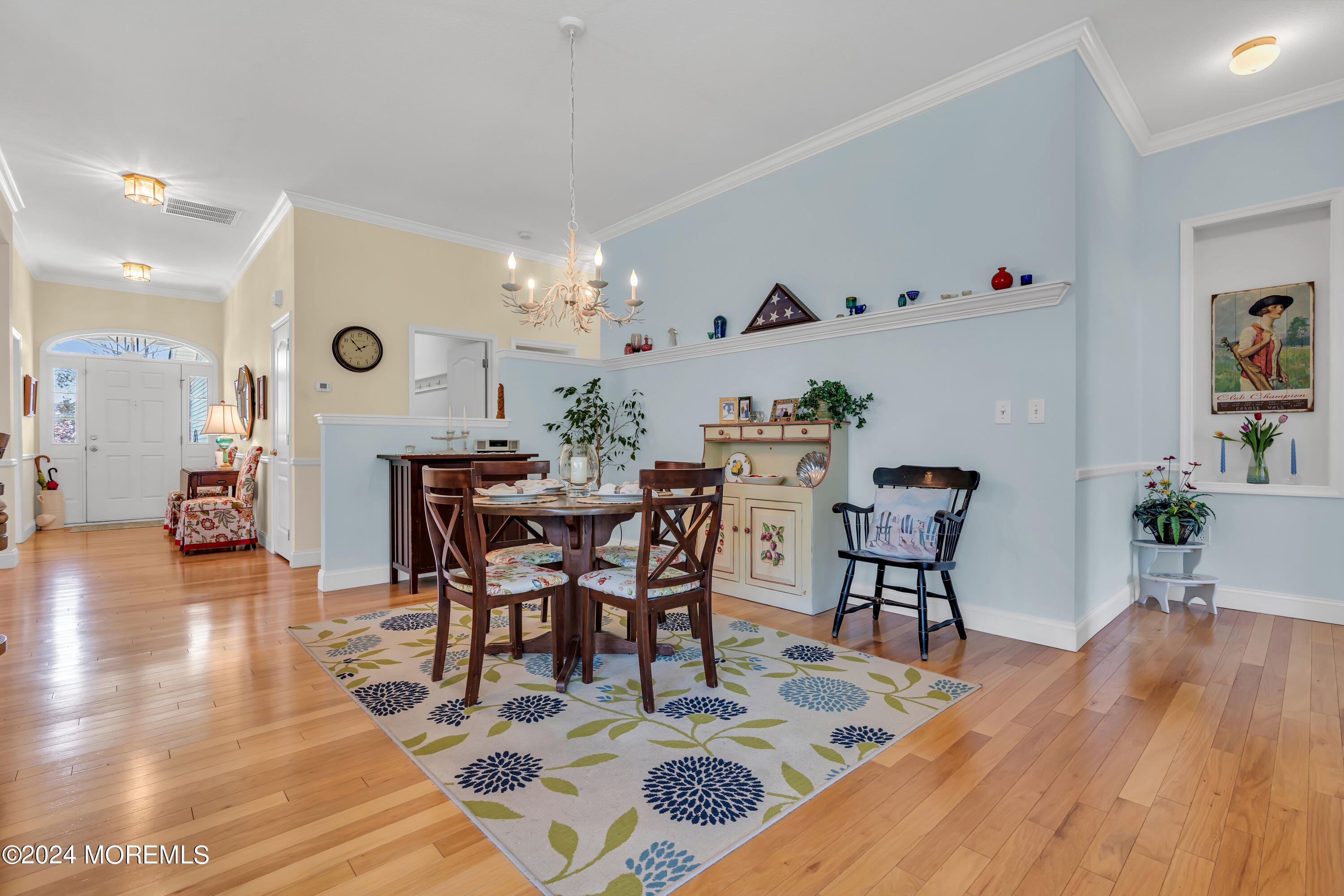 2544 Collier Road Manasquan, NJ 08736 - Photo 16 of 45 030_dsc06330