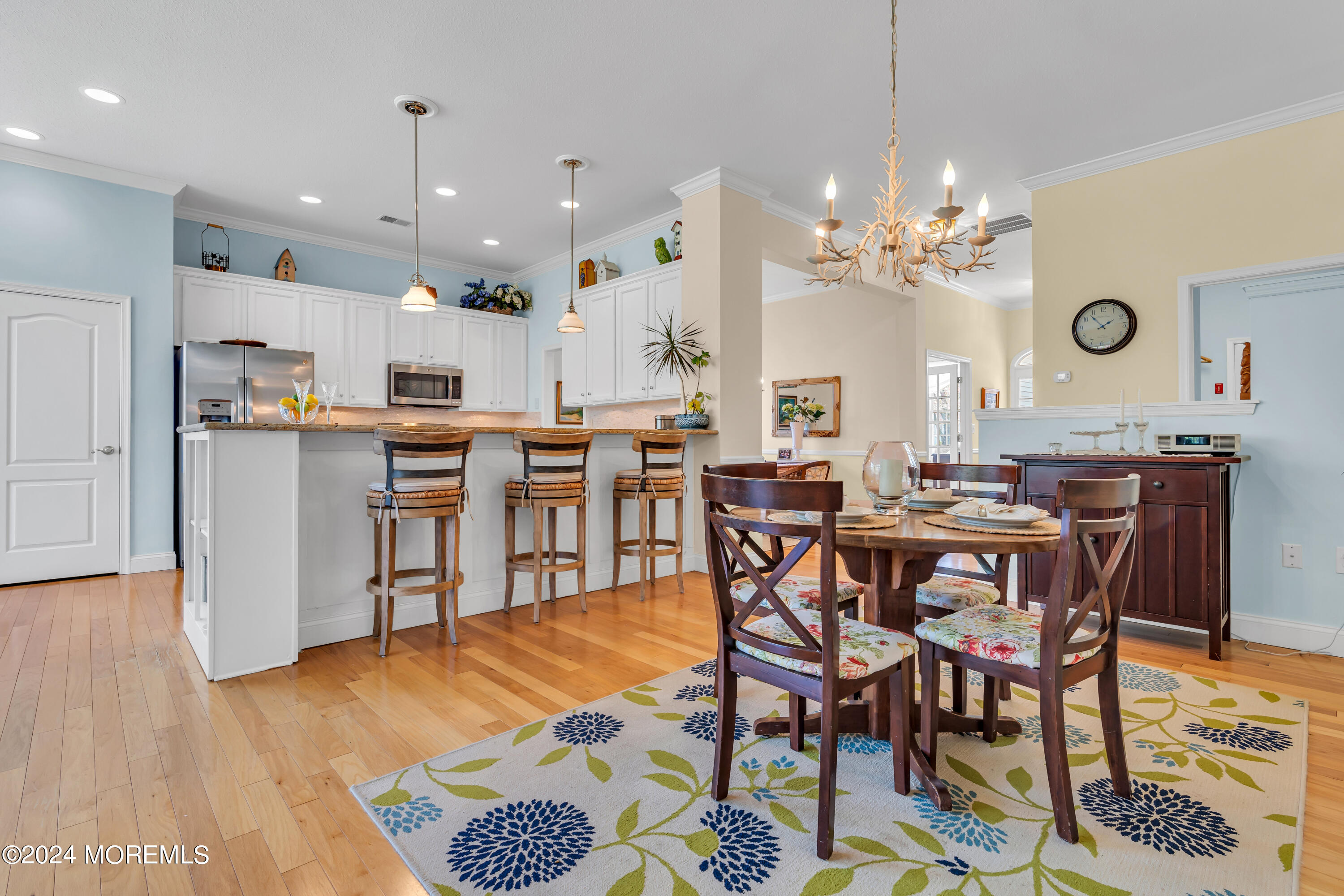 2544 Collier Road Manasquan, NJ 08736 - Photo 17 of 45 031_dsc06340