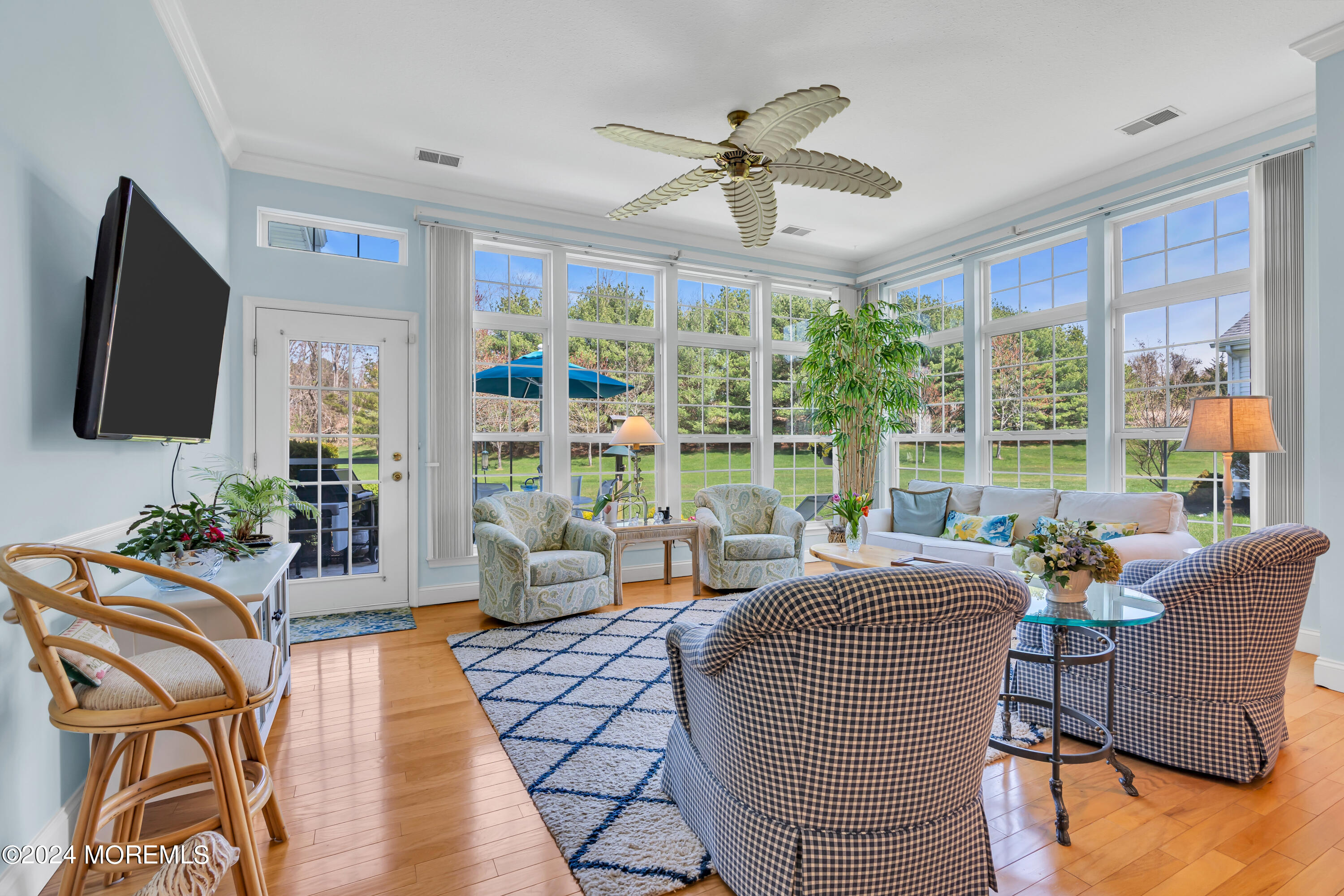 2544 Collier Road Manasquan, NJ 08736 - Photo 19 of 45 026_dsc06300