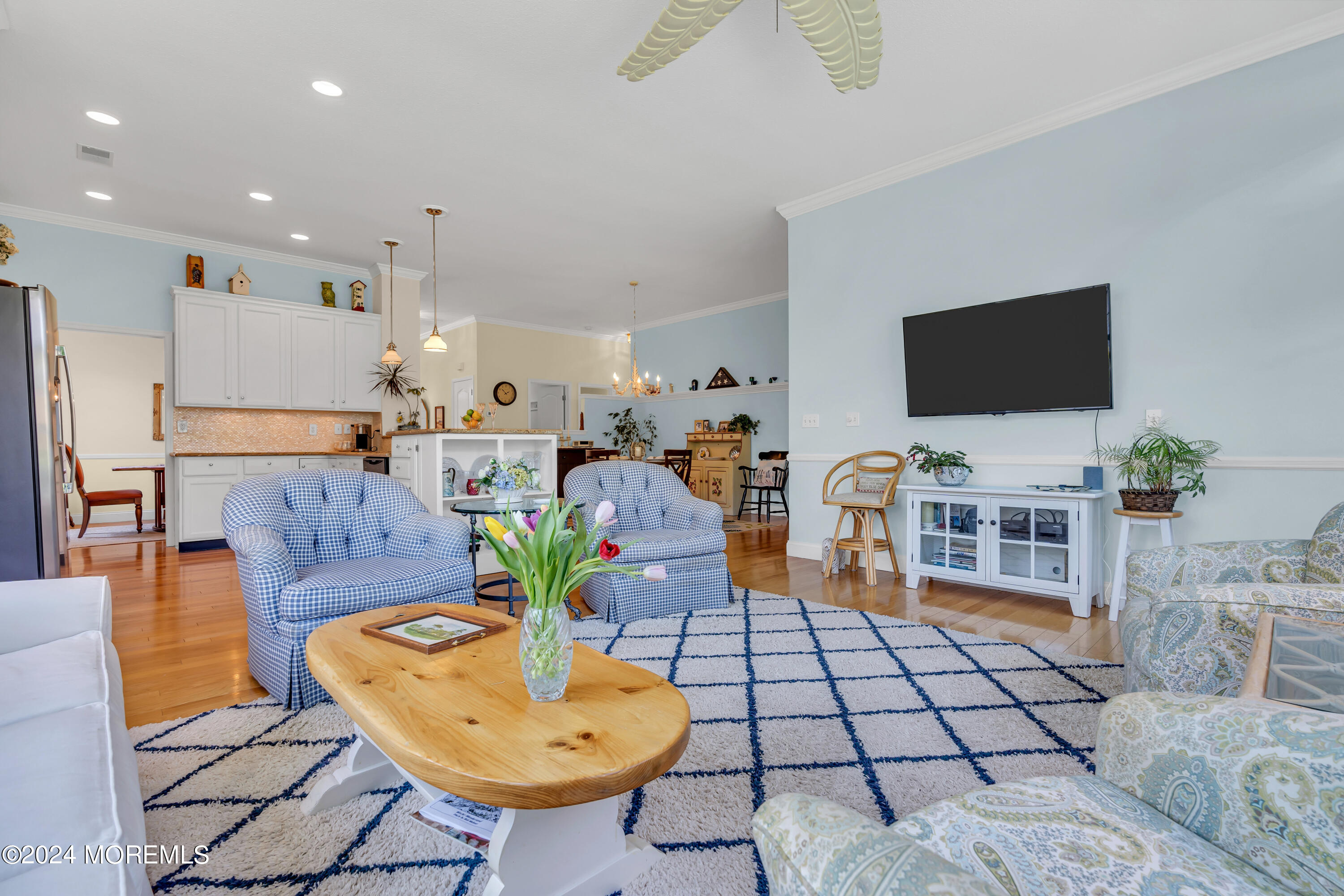 2544 Collier Road Manasquan, NJ 08736 - Photo 20 of 45 029_dsc06320