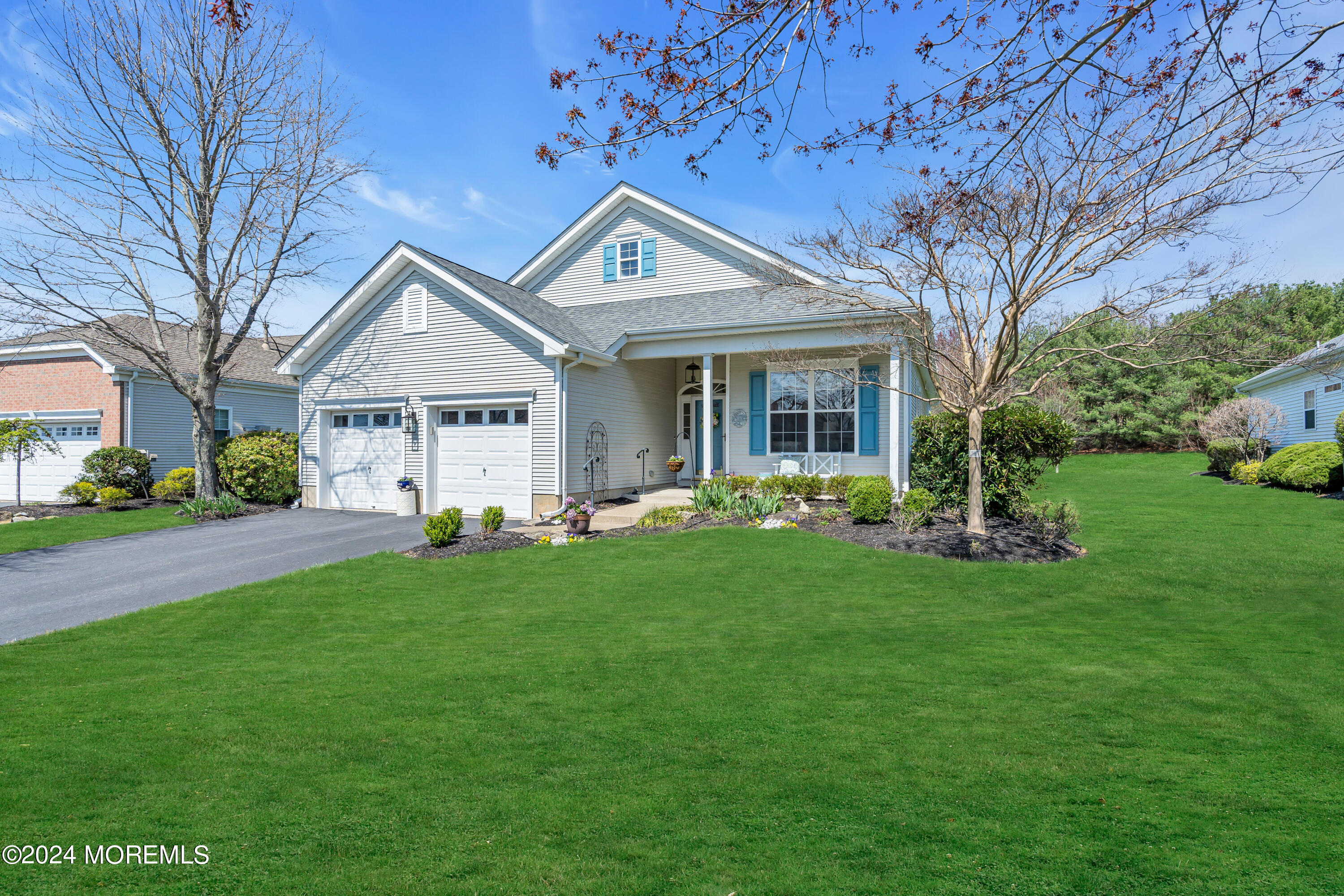 2544 Collier Road Manasquan, NJ 08736 - Photo 2 of 45 005_dsc06450-1