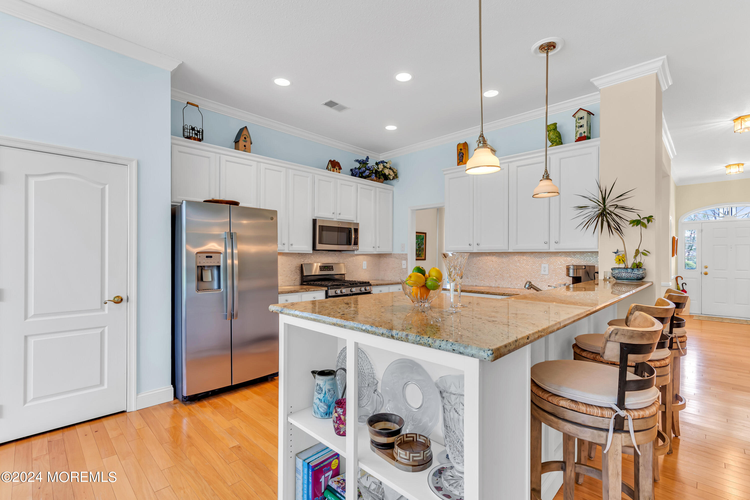 2544 Collier Road Manasquan, NJ 08736 - Photo 22 of 45 024_dsc06290