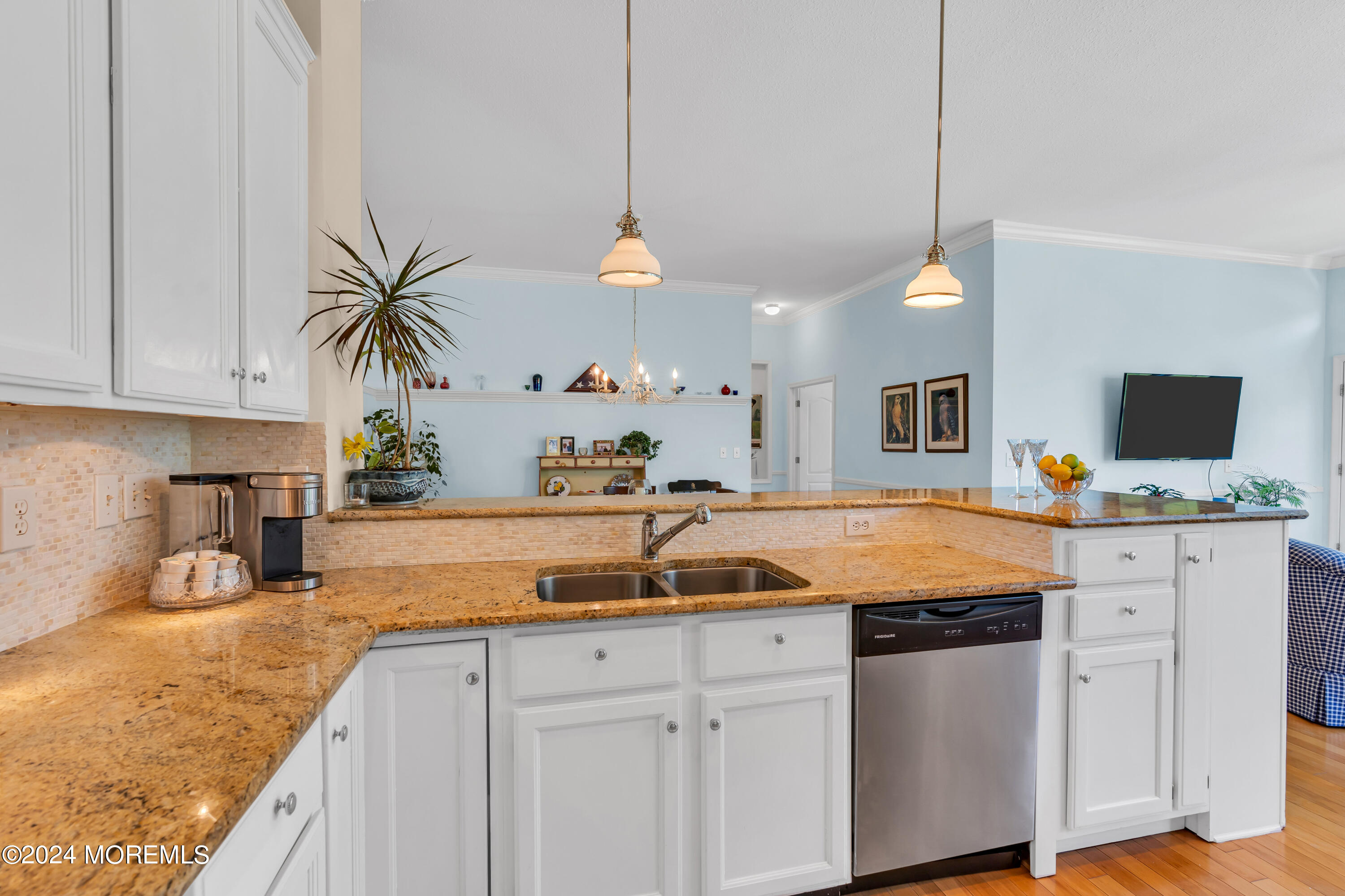 2544 Collier Road Manasquan, NJ 08736 - Photo 23 of 45 022_dsc06275