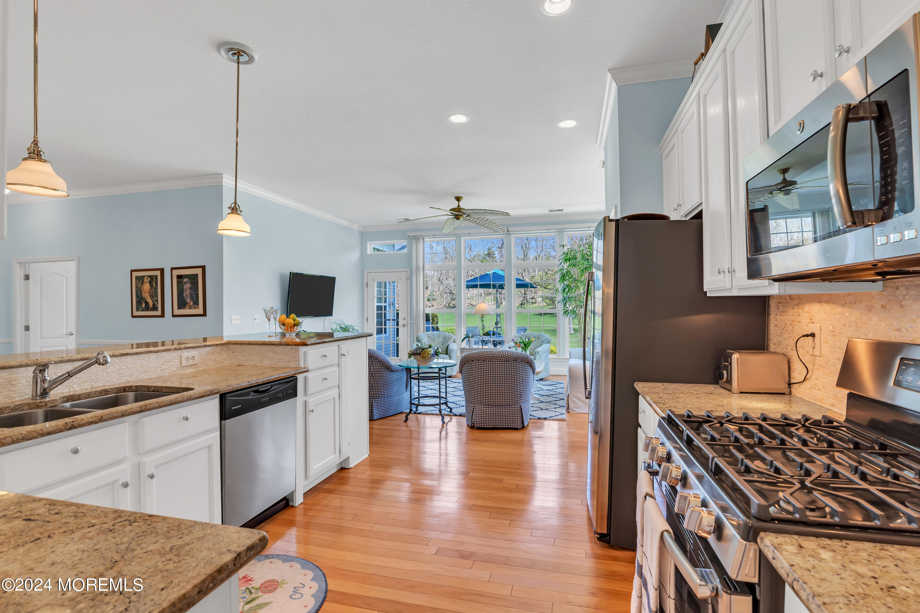 2544 Collier Road Manasquan, NJ 08736 - Photo 24 of 45 021_dsc06270