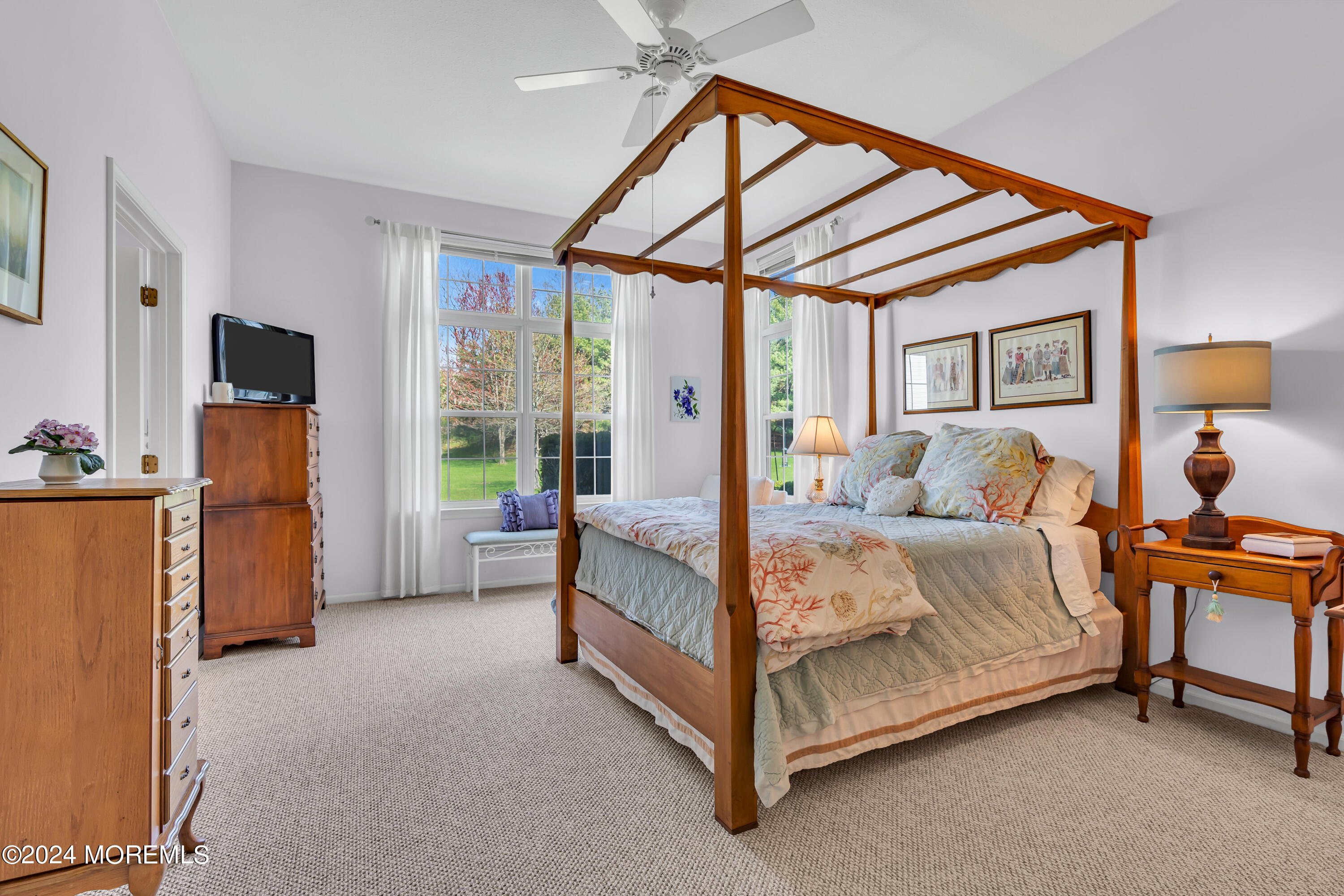 2544 Collier Road Manasquan, NJ 08736 - Photo 25 of 45 034_dsc06360