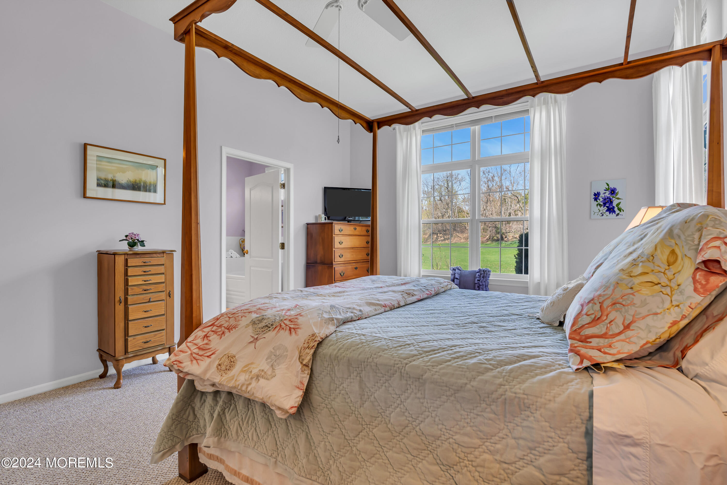 2544 Collier Road Manasquan, NJ 08736 - Photo 26 of 45 035_dsc06365