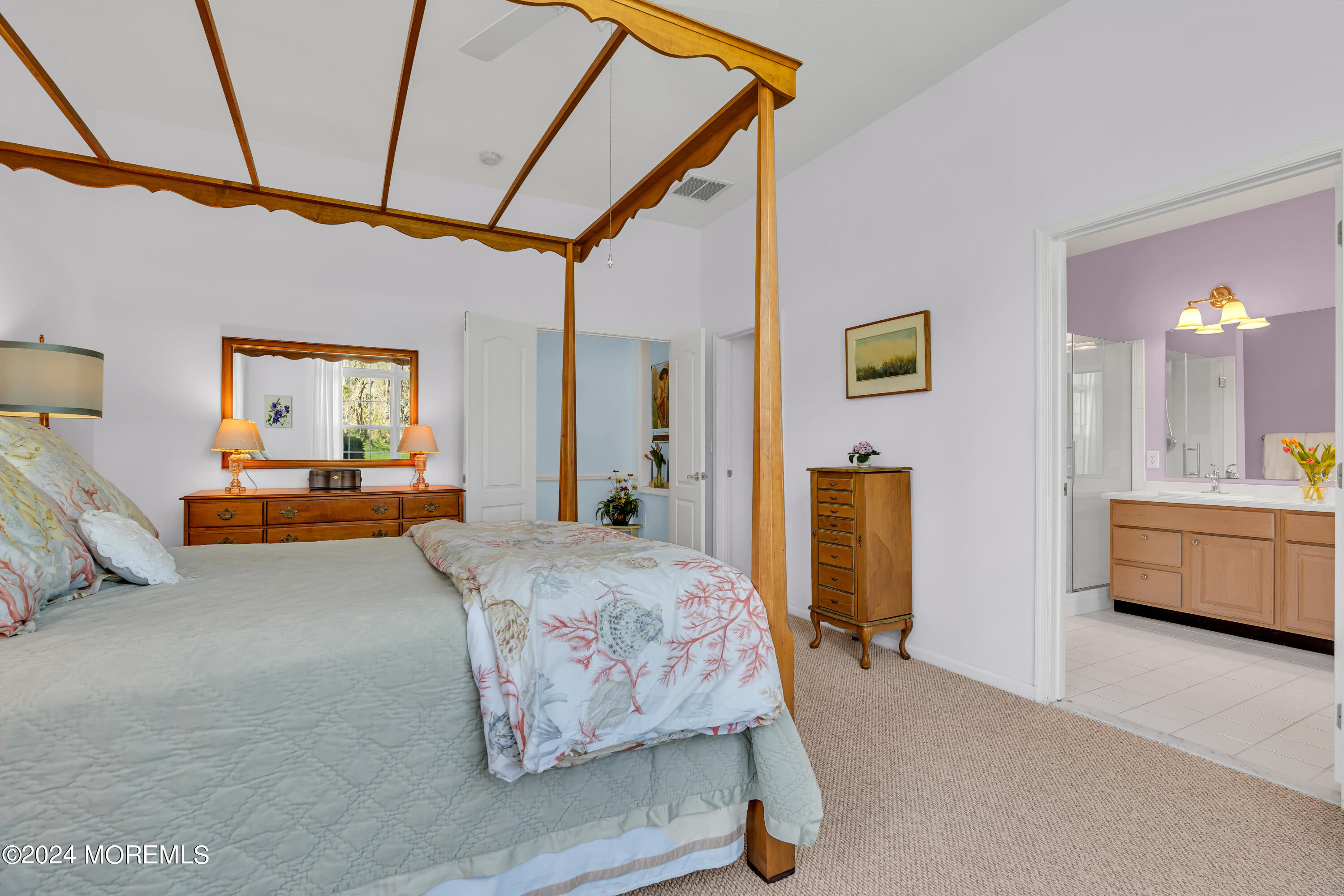 2544 Collier Road Manasquan, NJ 08736 - Photo 27 of 45 dsc06375