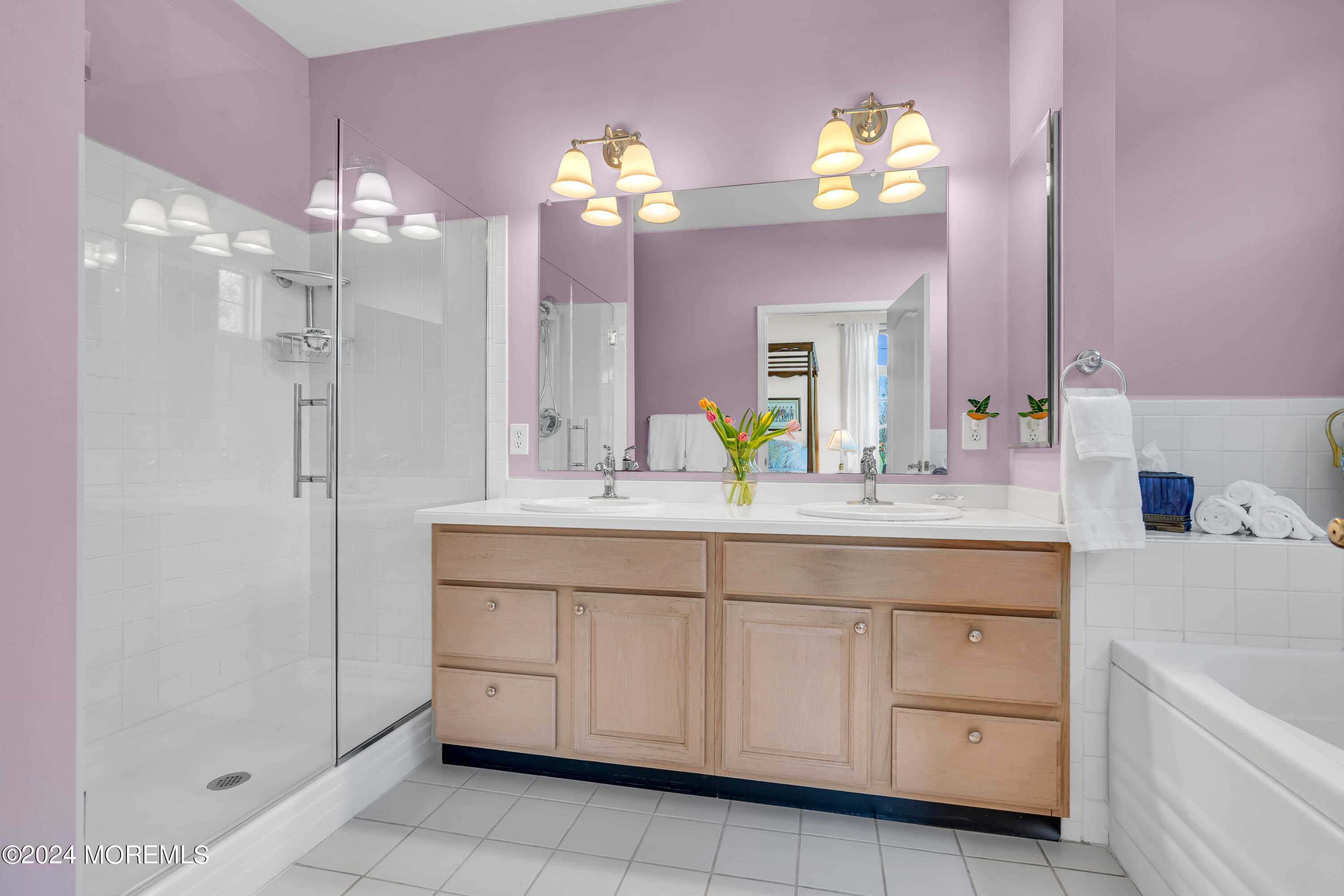 2544 Collier Road Manasquan, NJ 08736 - Photo 28 of 45 037_dsc06380