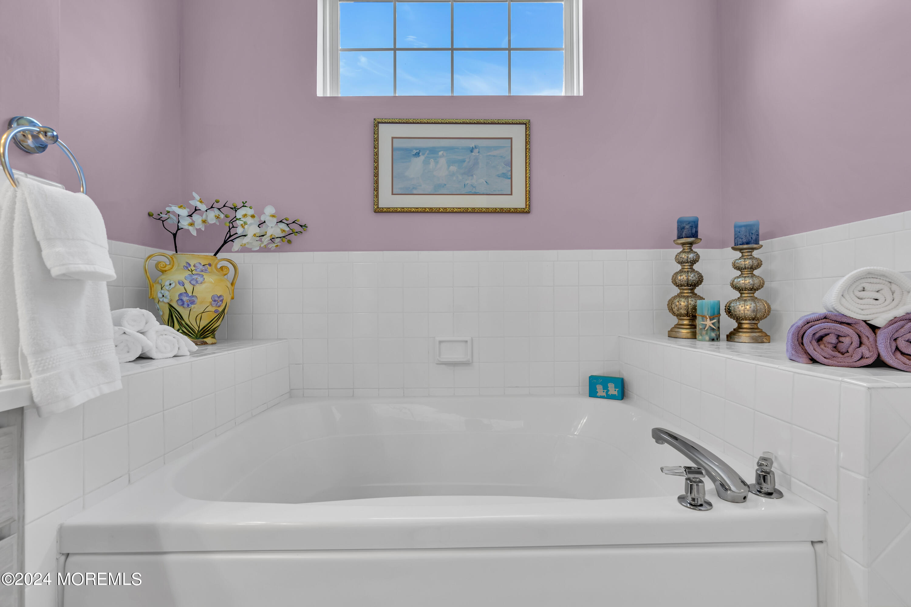 2544 Collier Road Manasquan, NJ 08736 - Photo 29 of 45 039_dsc06385