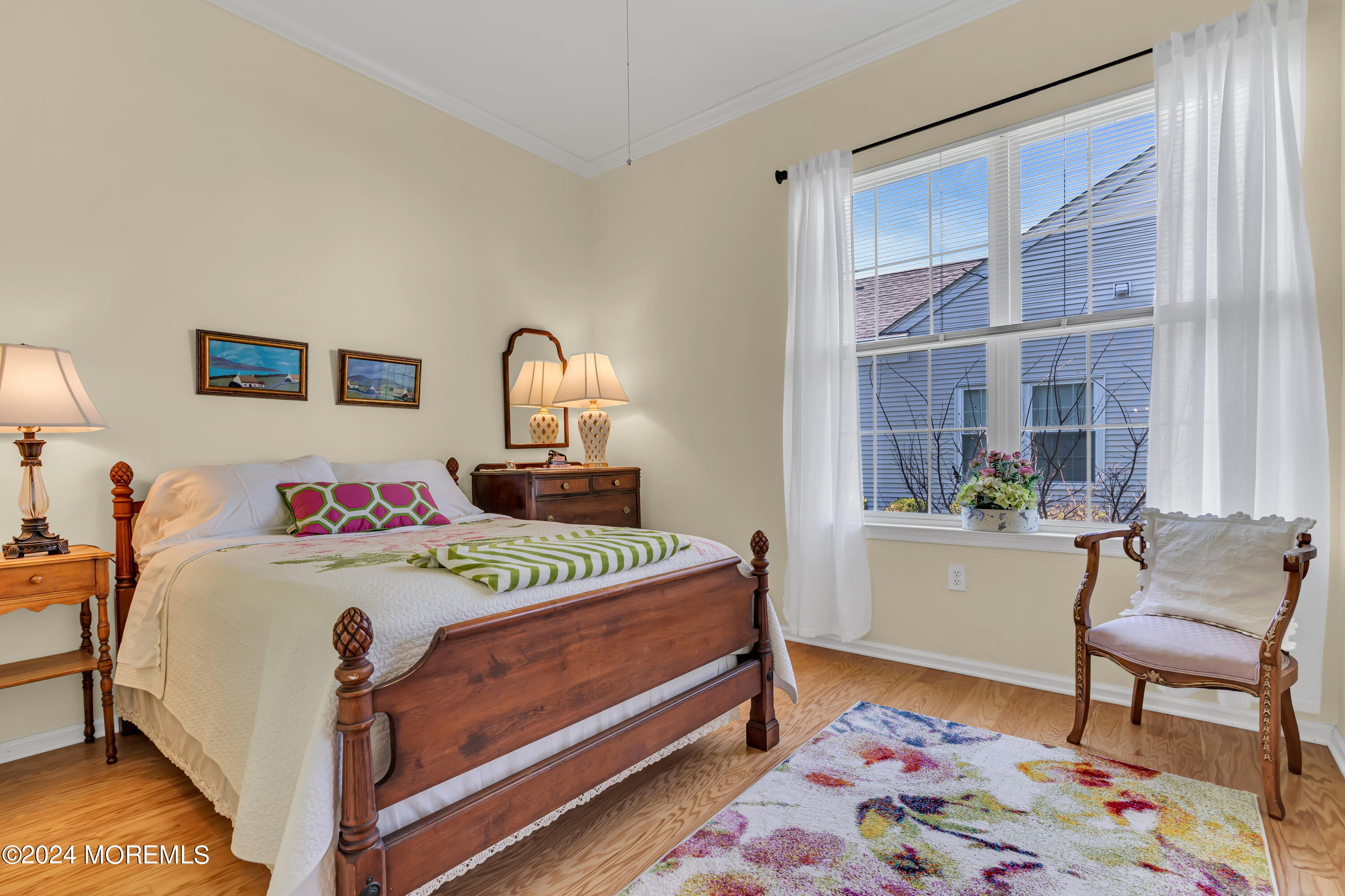 2544 Collier Road Manasquan, NJ 08736 - Photo 30 of 45 043_dsc06410