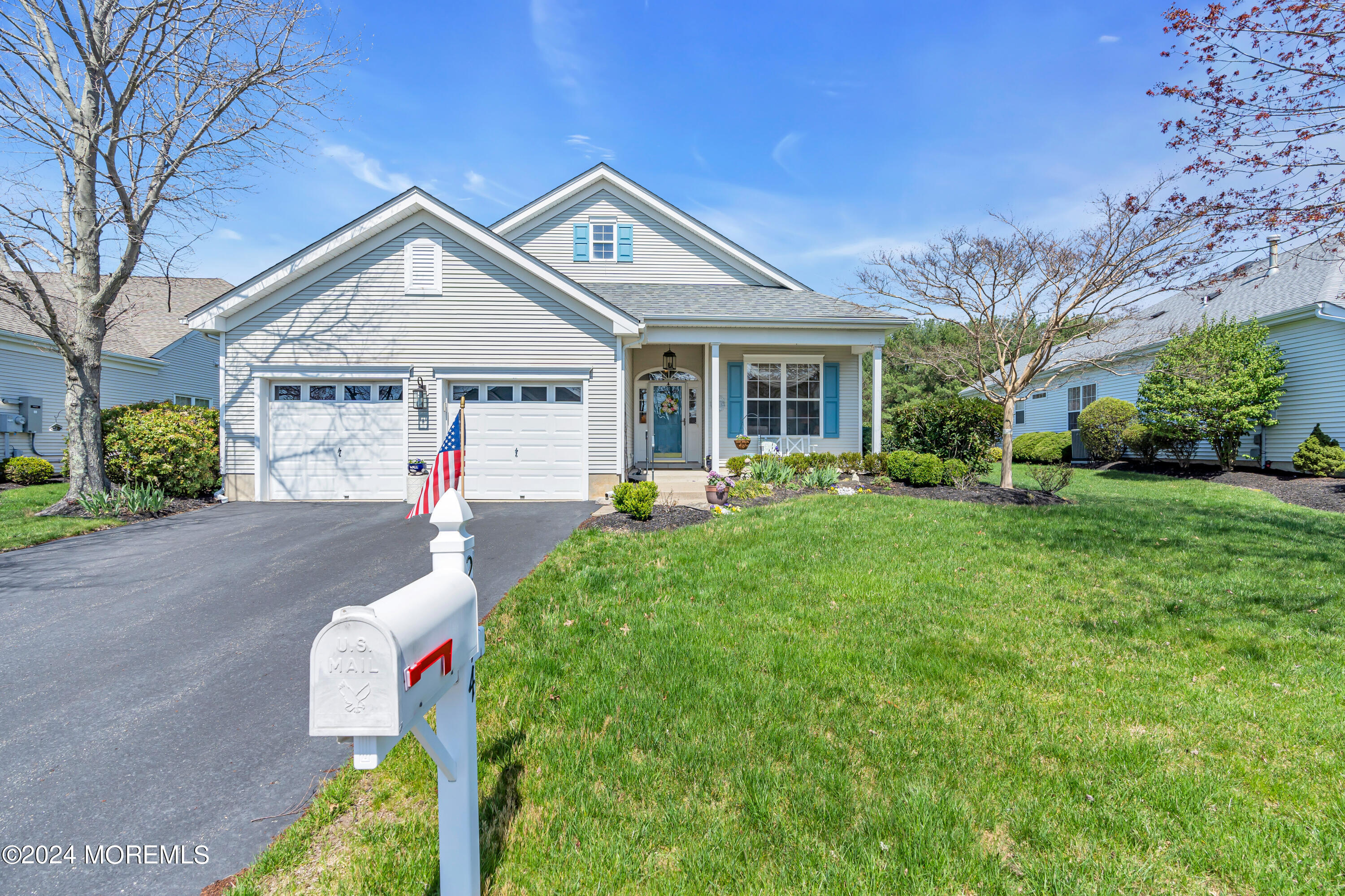 2544 Collier Road Manasquan, NJ 08736 - Photo 3 of 45 084_dsc06455