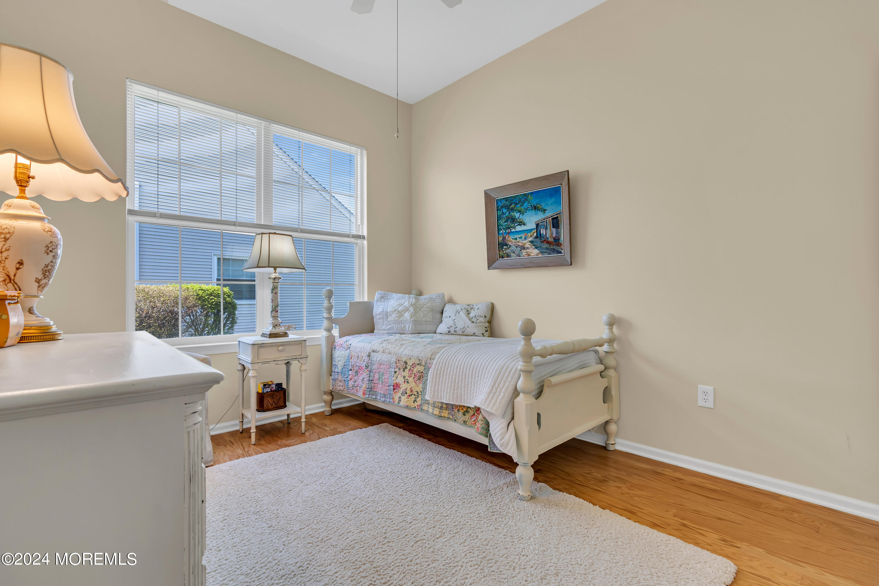 2544 Collier Road Manasquan, NJ 08736 - Photo 31 of 45 042_dsc06405