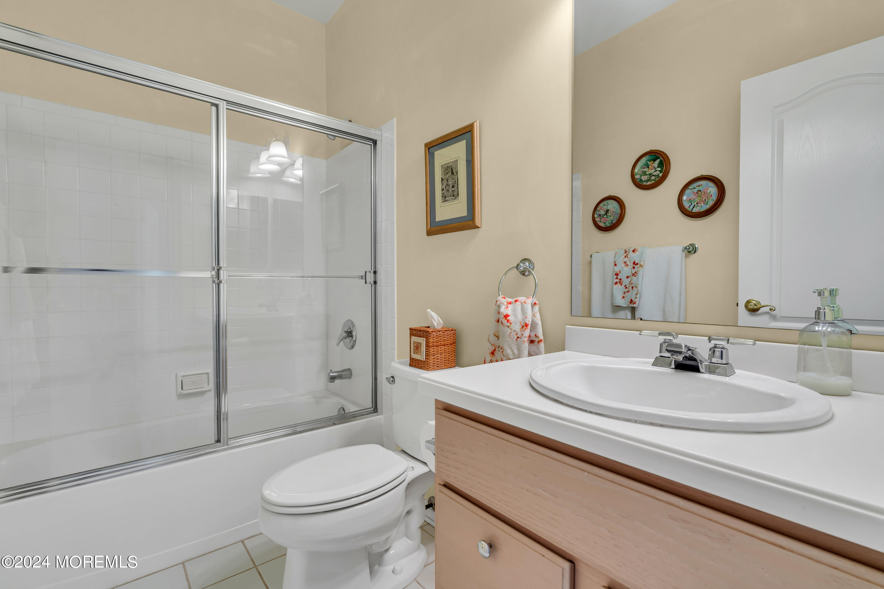 2544 Collier Road Manasquan, NJ 08736 - Photo 32 of 45 041_dsc06400