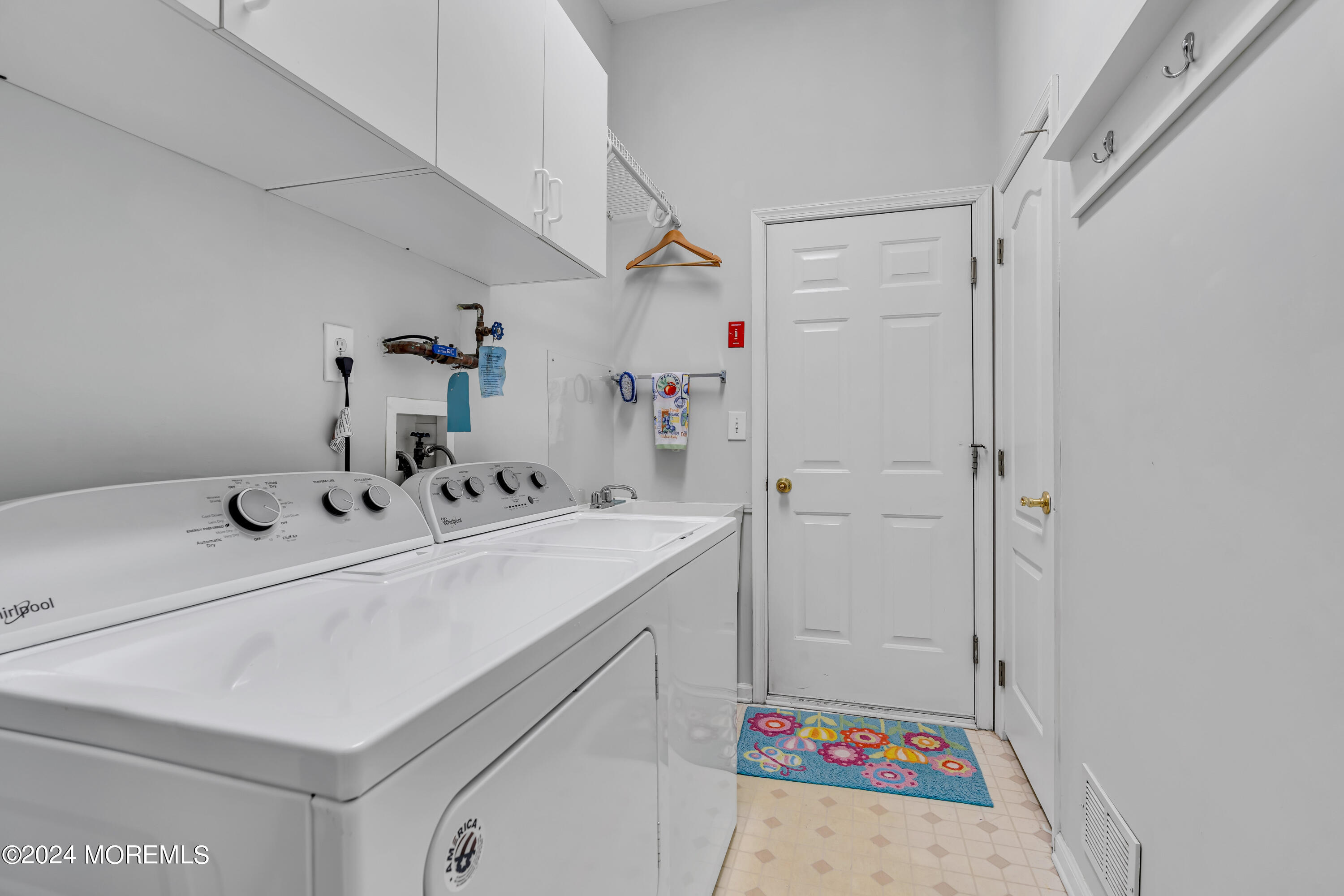 2544 Collier Road Manasquan, NJ 08736 - Photo 33 of 45 040_dsc06395