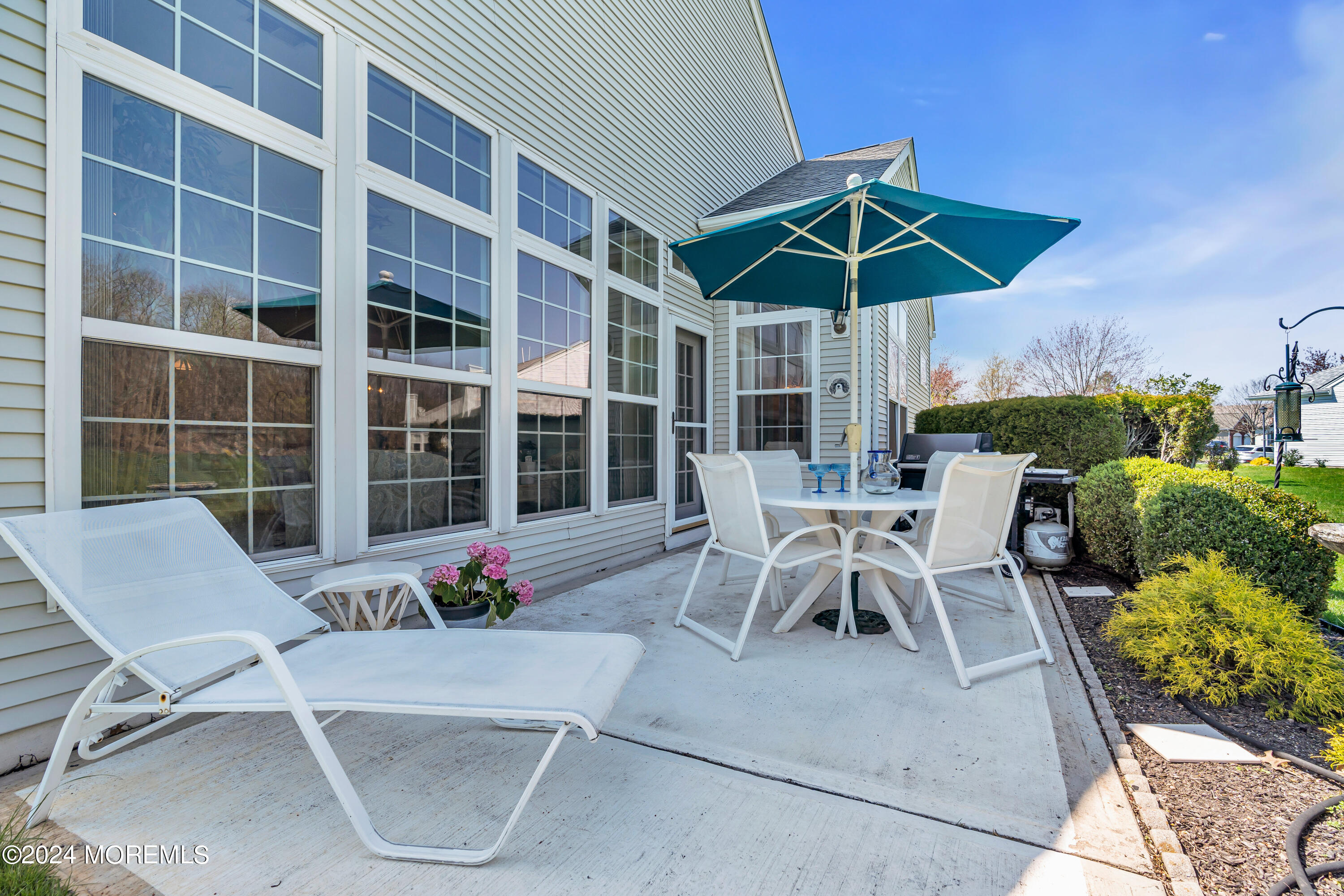 2544 Collier Road Manasquan, NJ 08736 - Photo 34 of 45 076_dsc06420